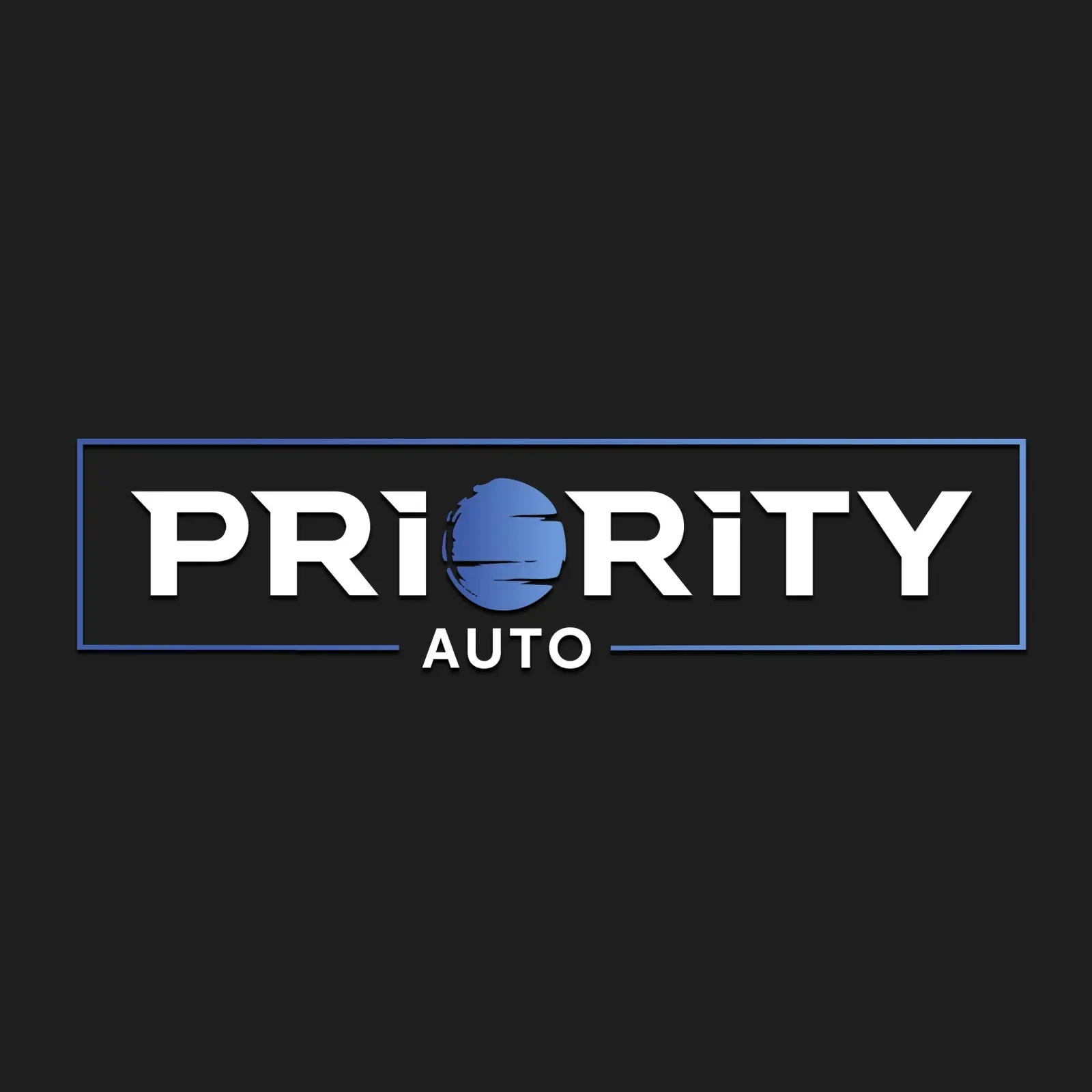 Priority Auto | Автомобили под заказ из Кореи, Китая, Японии, США