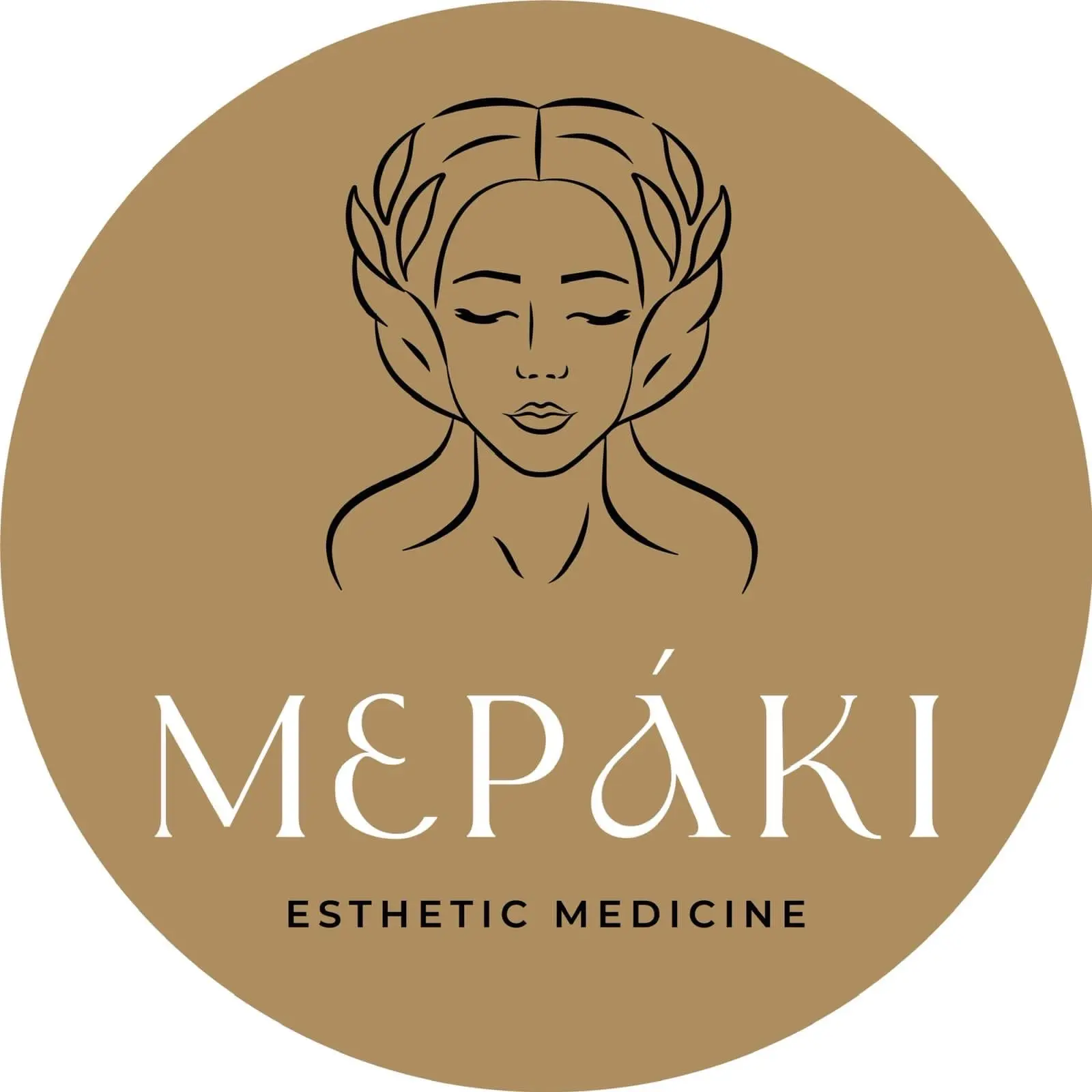 Мераки клиника эстетической медицины Спб