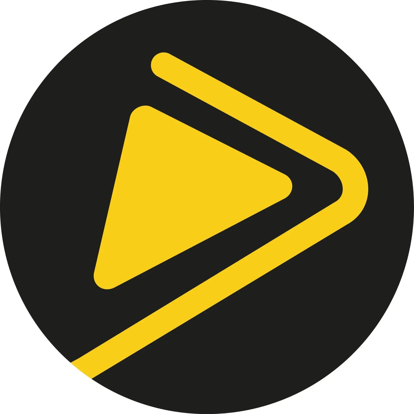 Перекупские Движения