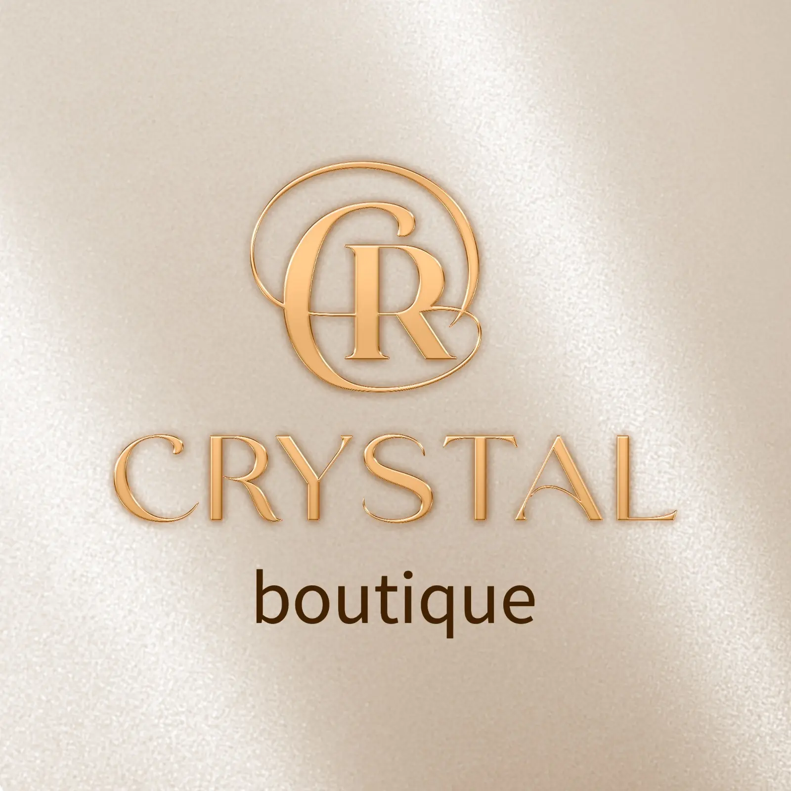 Crystal 💎лучшие новинки💎 — канал в мессенджере MAX