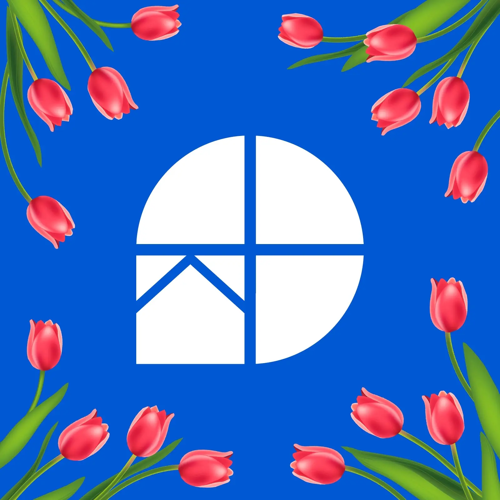 Логотип канала