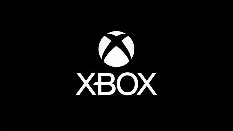 Xbox Russia