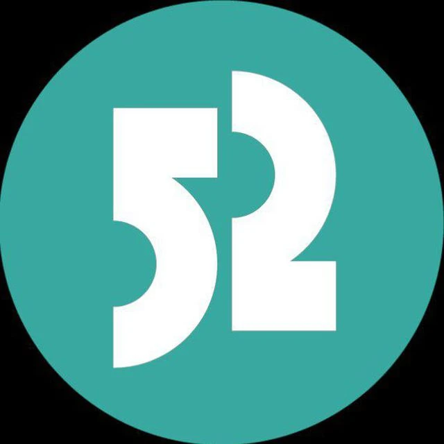 МКНИЦ Больница 52 — канал в мессенджере MAX