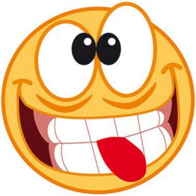 Логотип канала