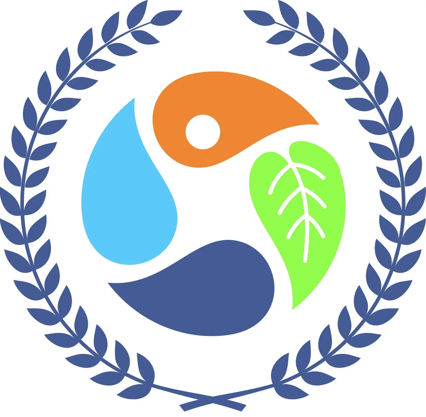 МБОУ гимназия им. Героя РФ А.В. Катериничева