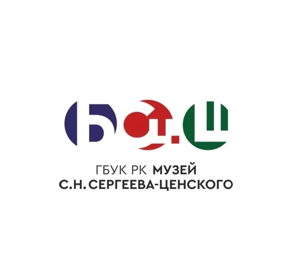 НОВОСТИ С ОРЛИНОЙ ГОРЫ — канал в мессенджере MAX