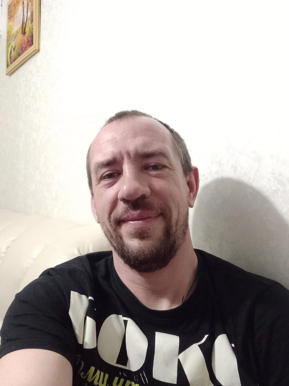 Гулять, так гулять😎 — канал в мессенджере MAX