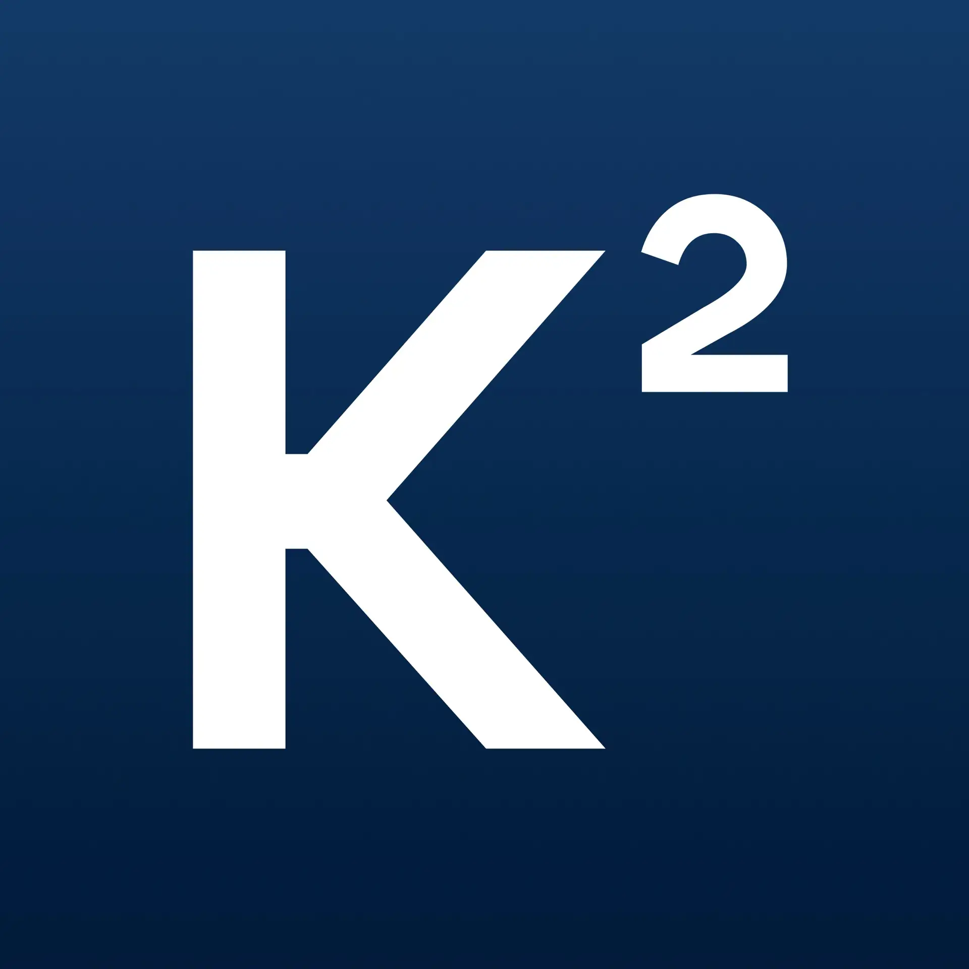 Квадратура | СПб Новостройки — канал в мессенджере MAX