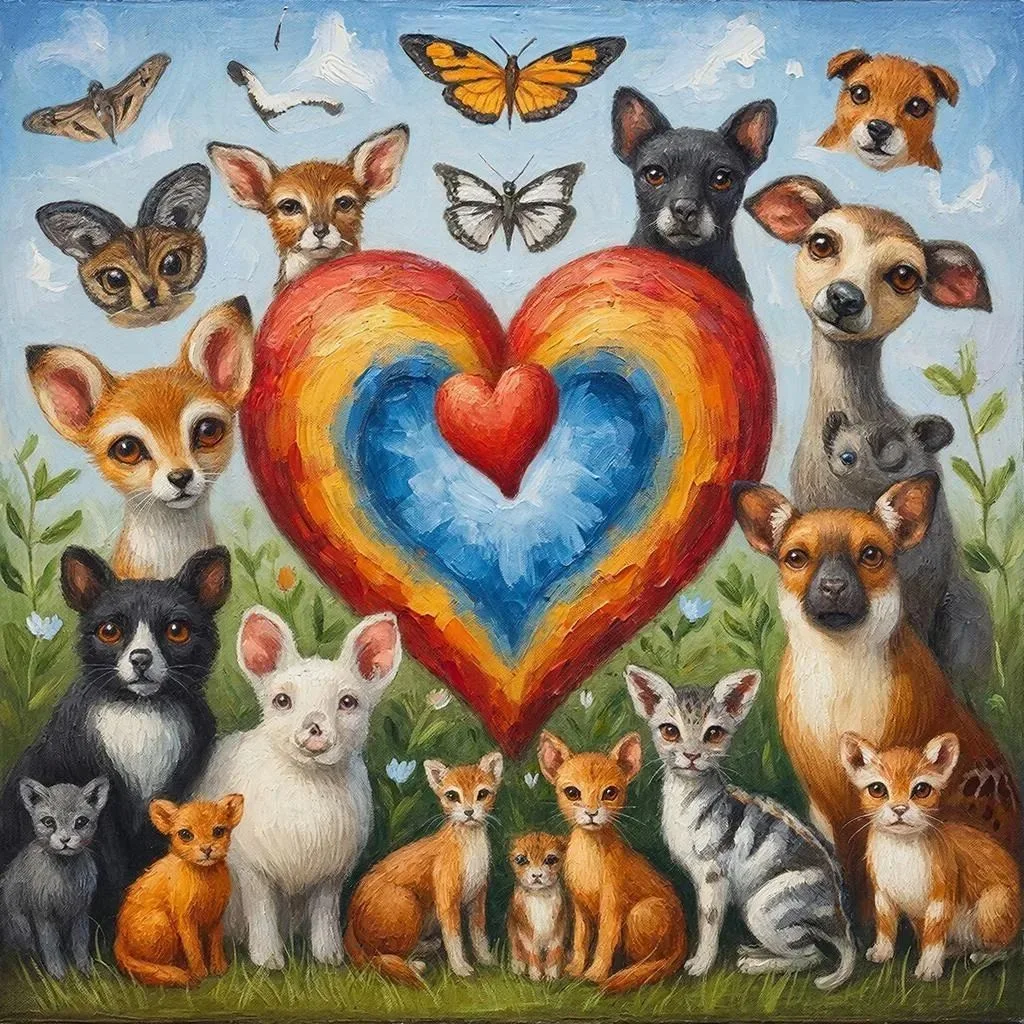 ТОГБУ« Петровская райСББЖ»