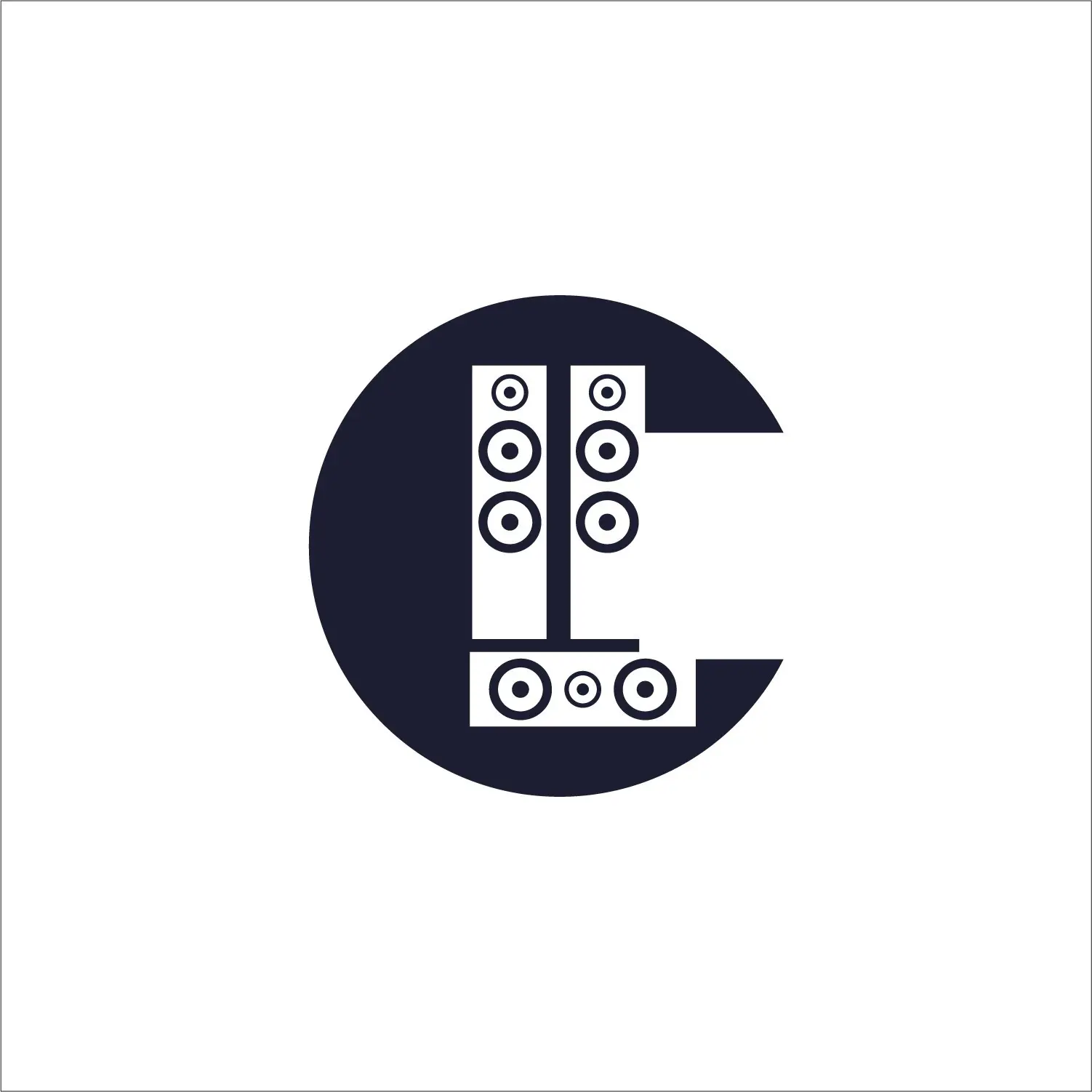 Hi-Fi салон Cinemascop