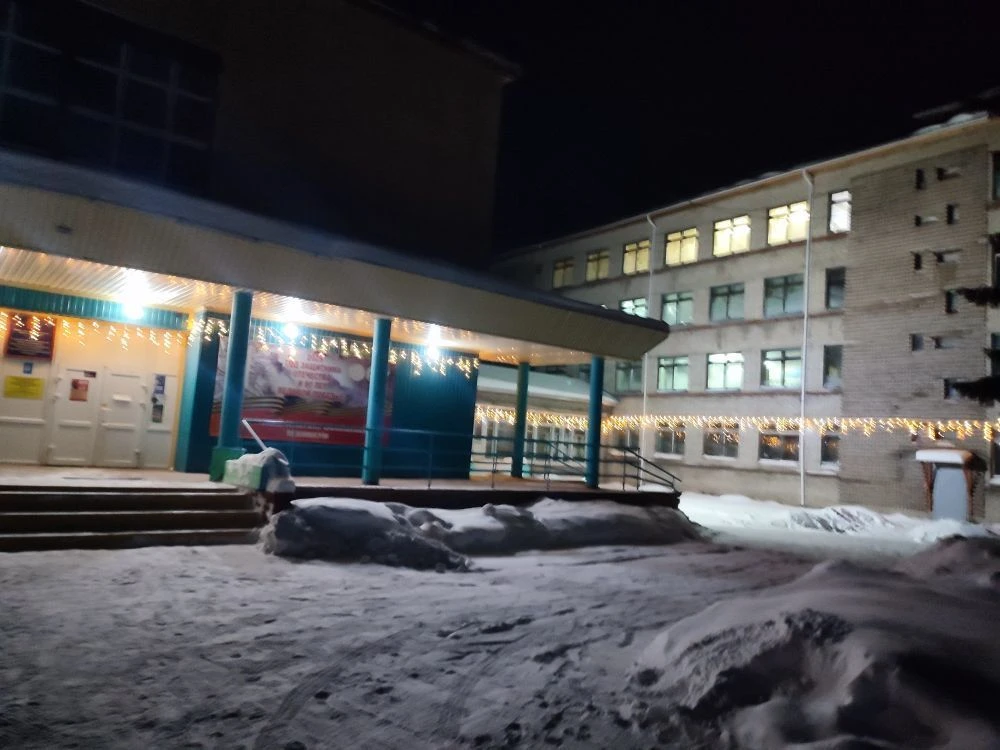 Все новости ГБПОУ ЧМТ (рп.Чунский)