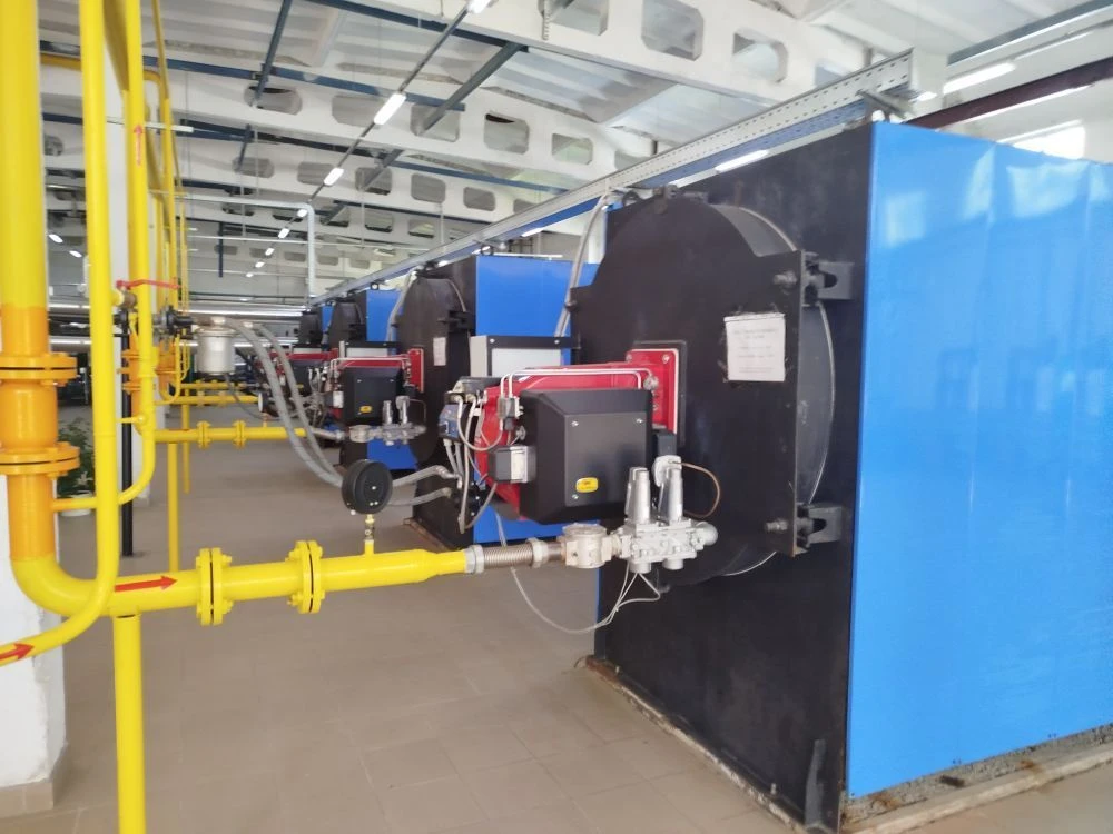 ООО Коммунальное Хозяйство "Авдон" РБ, Уфимский район