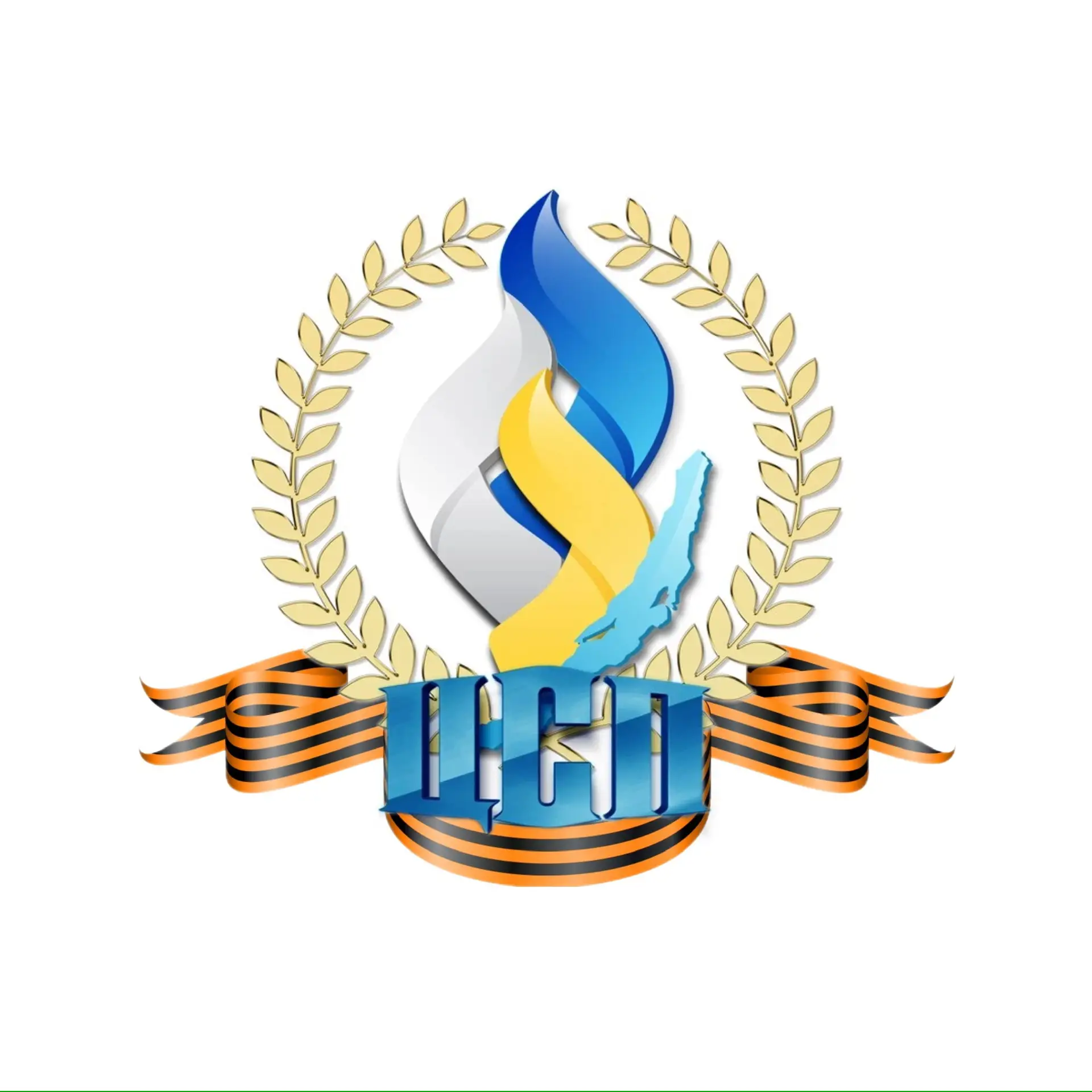 ЦСП Бурятии