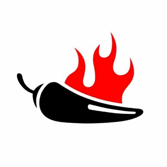 Hot idioms