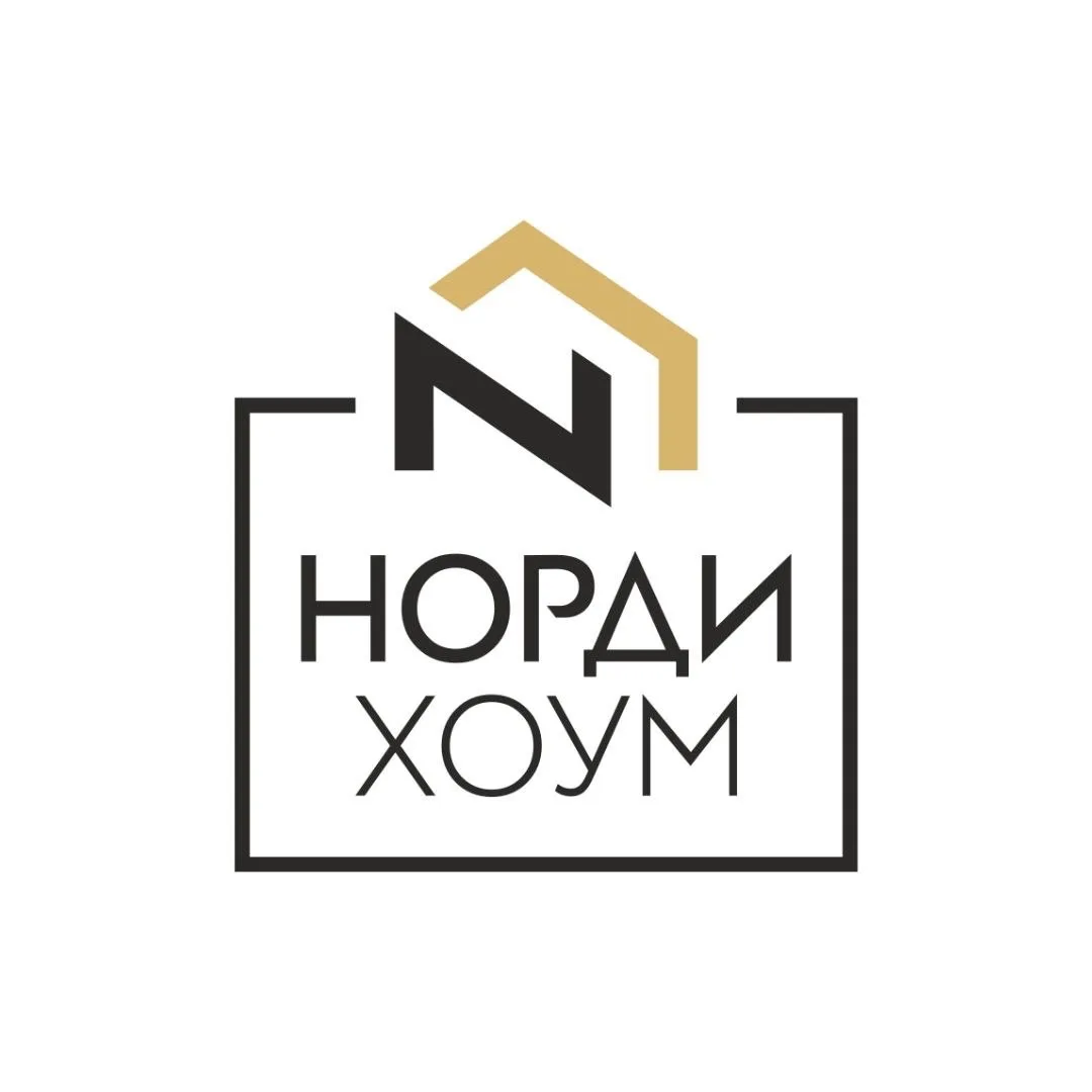 НОРДИ ХОУМ / Мебель и товары для дома ИКЕА