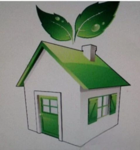 ООО Гармония Ангарск