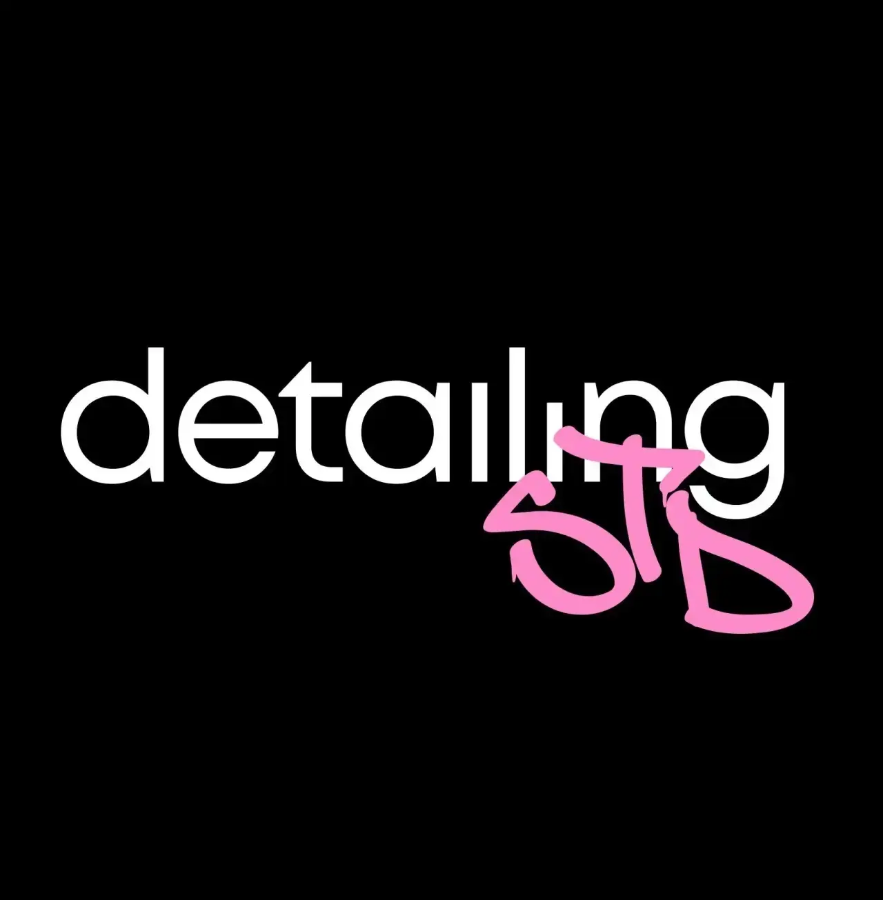 DetailingSTD