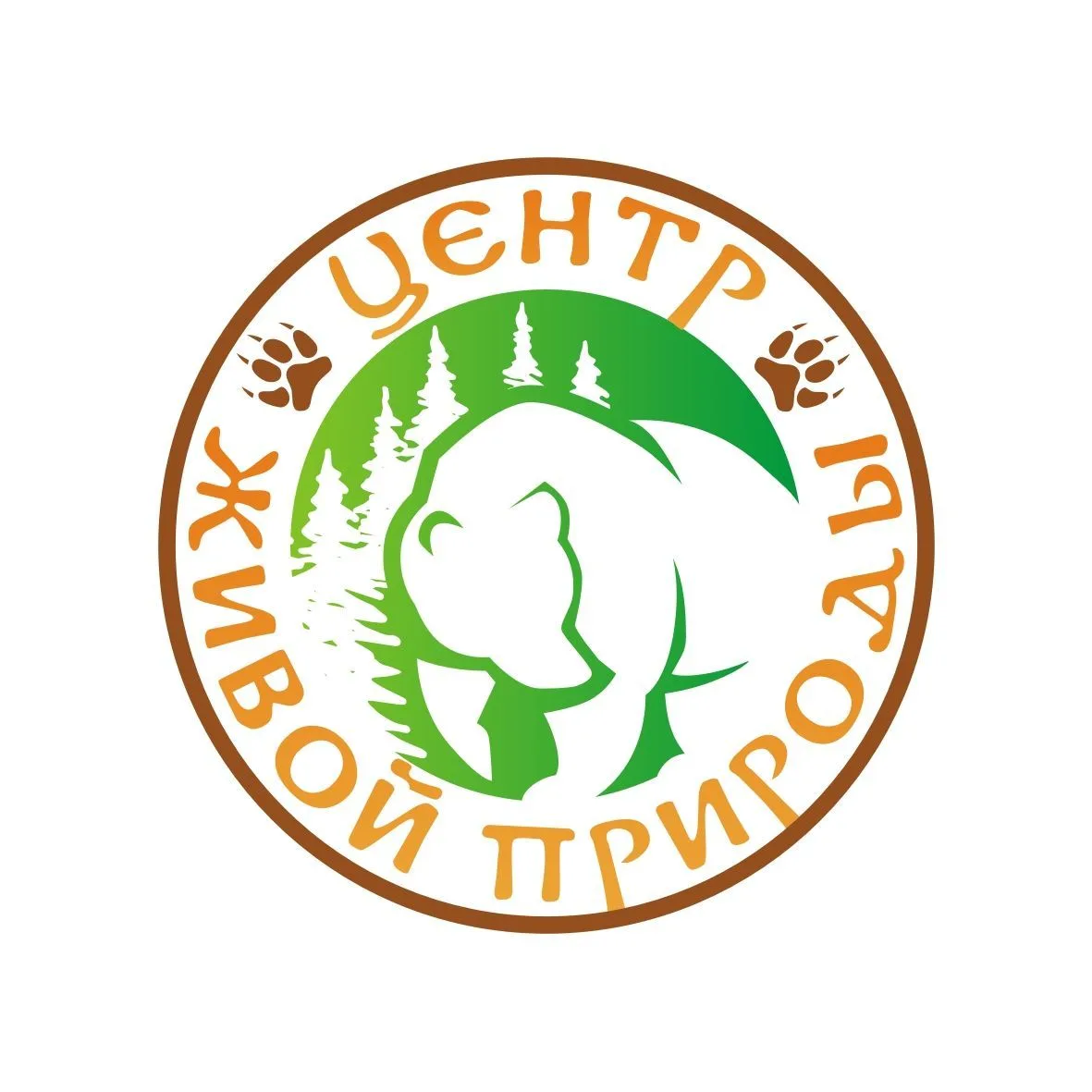 Логотип канала