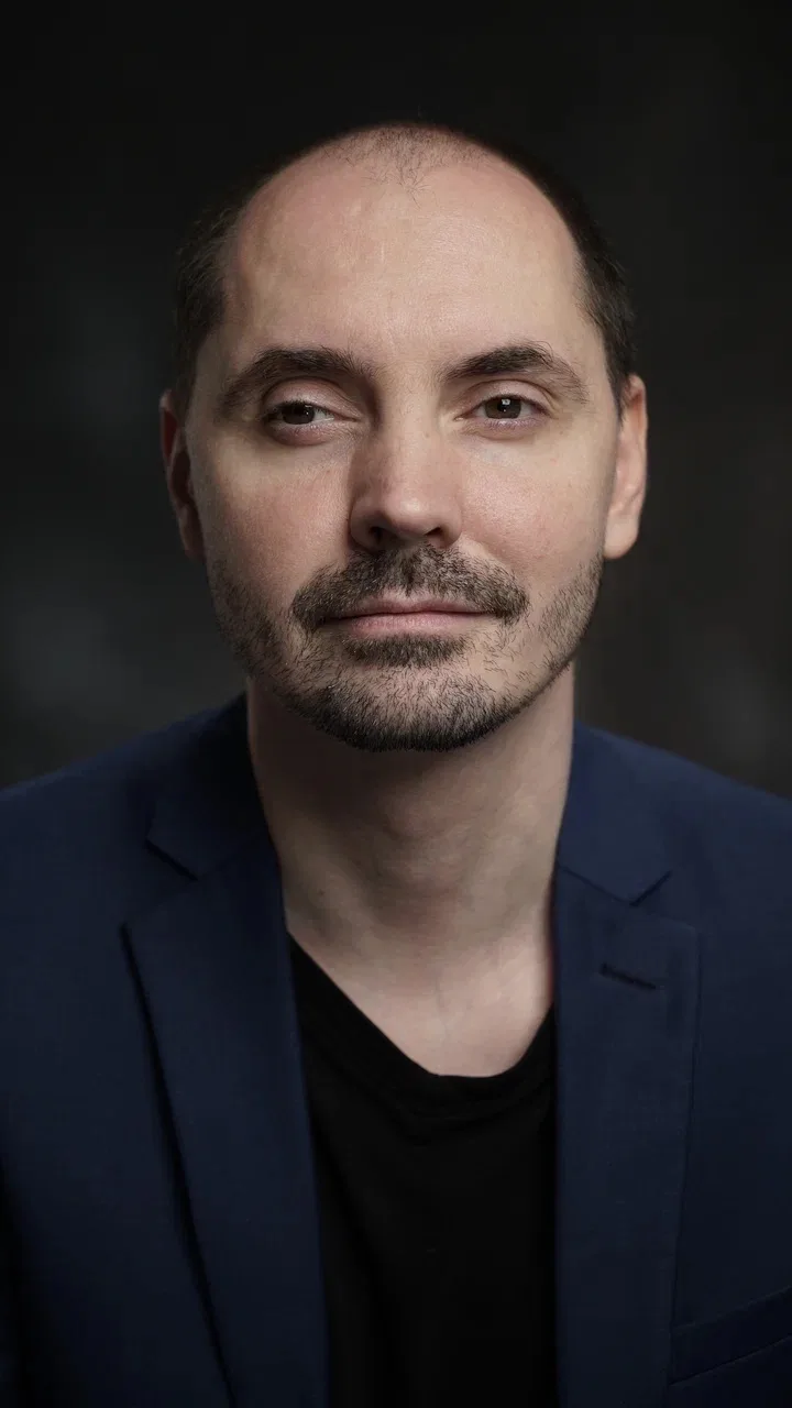 🌿Роман Лелюх🌿