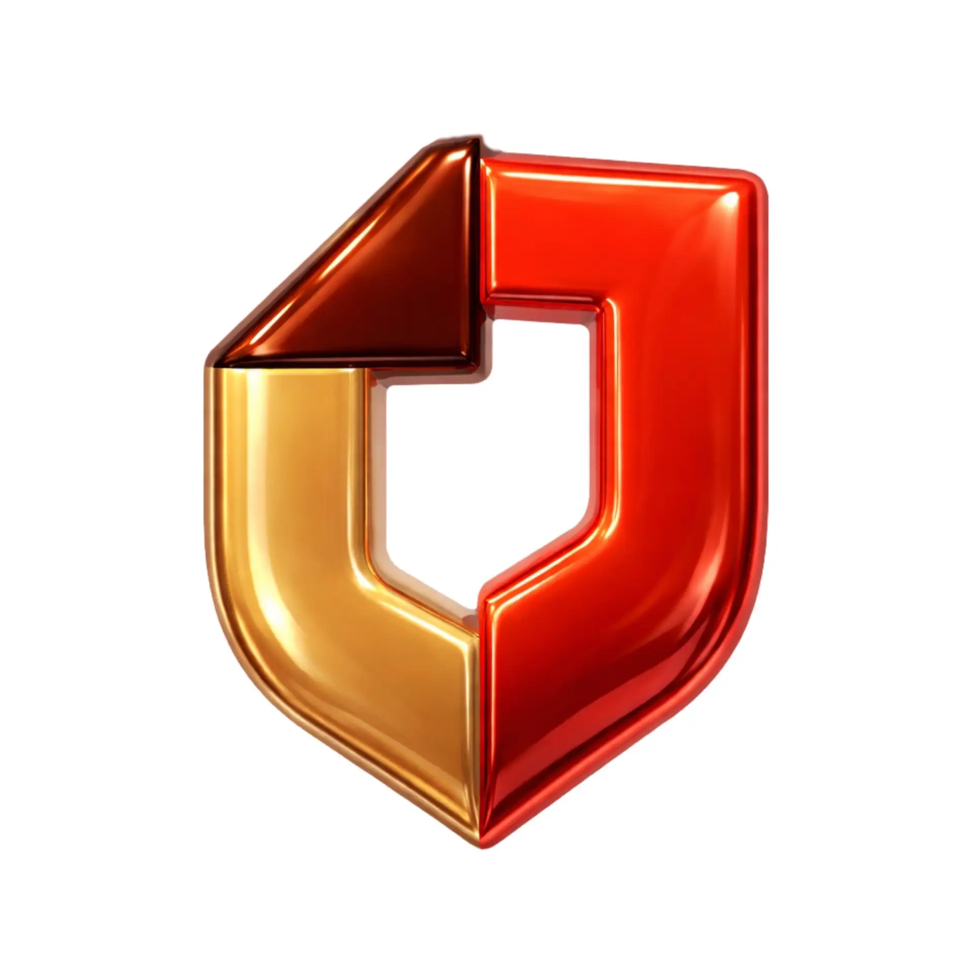 Центр "Мои Документы" Свердловской области