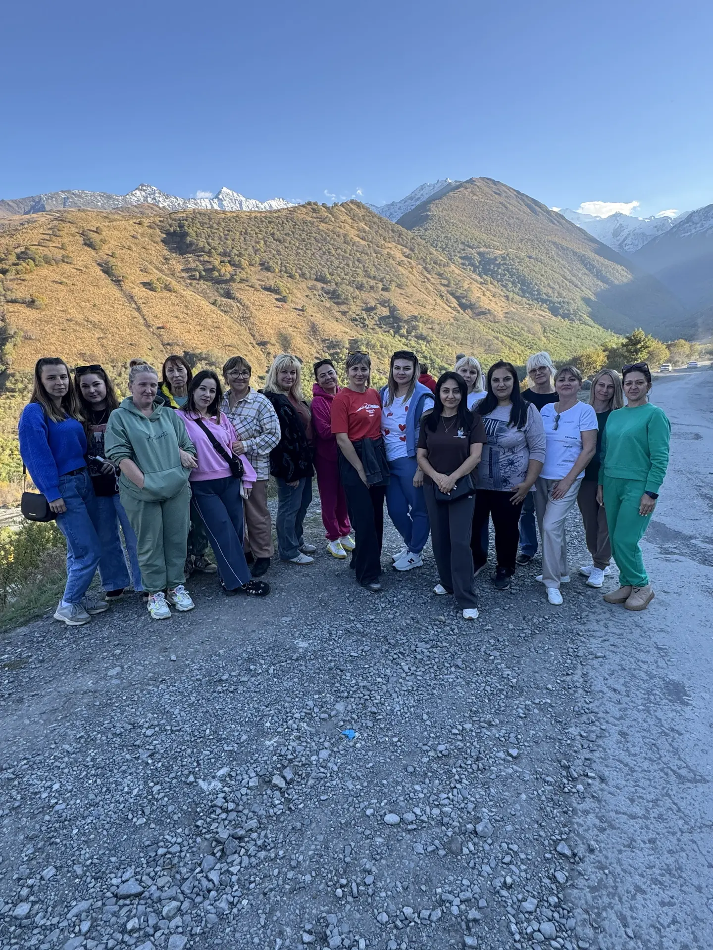 МБДОУ 3 «Семицветик»