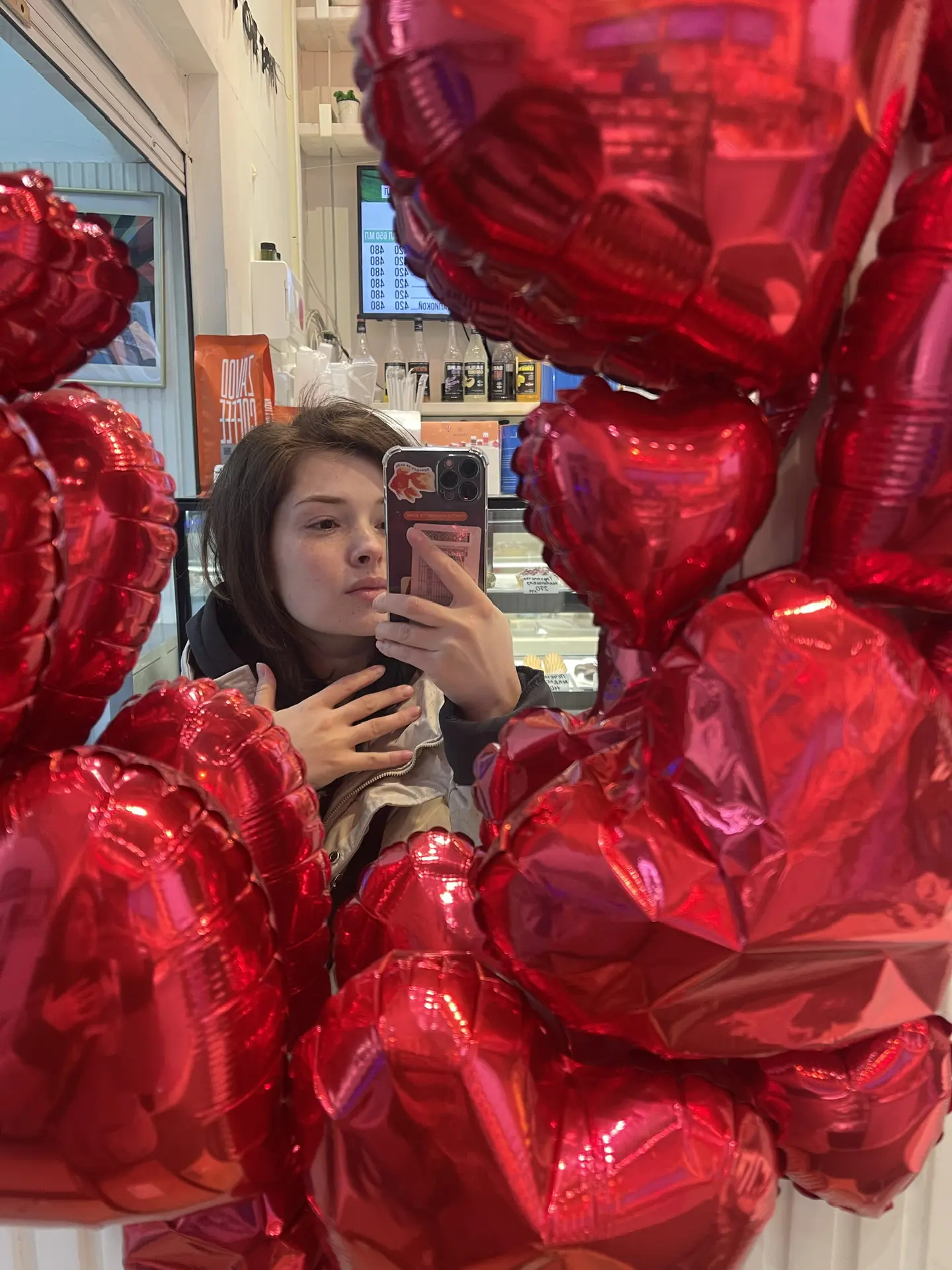 Ну, здравствуй, дорогой дневник