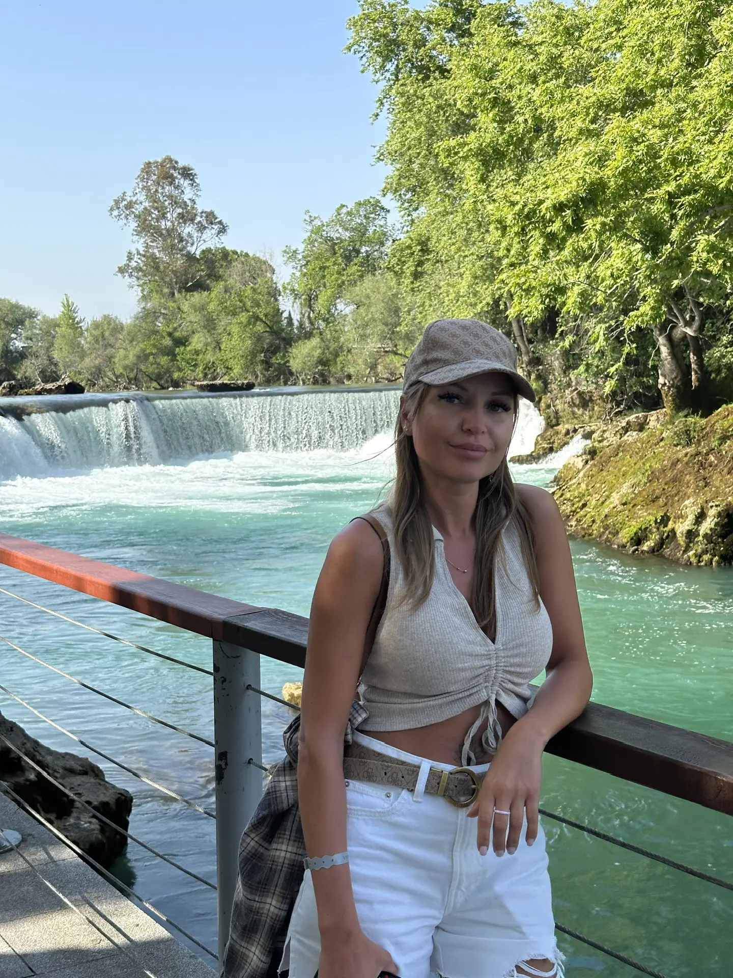 Логотип канала