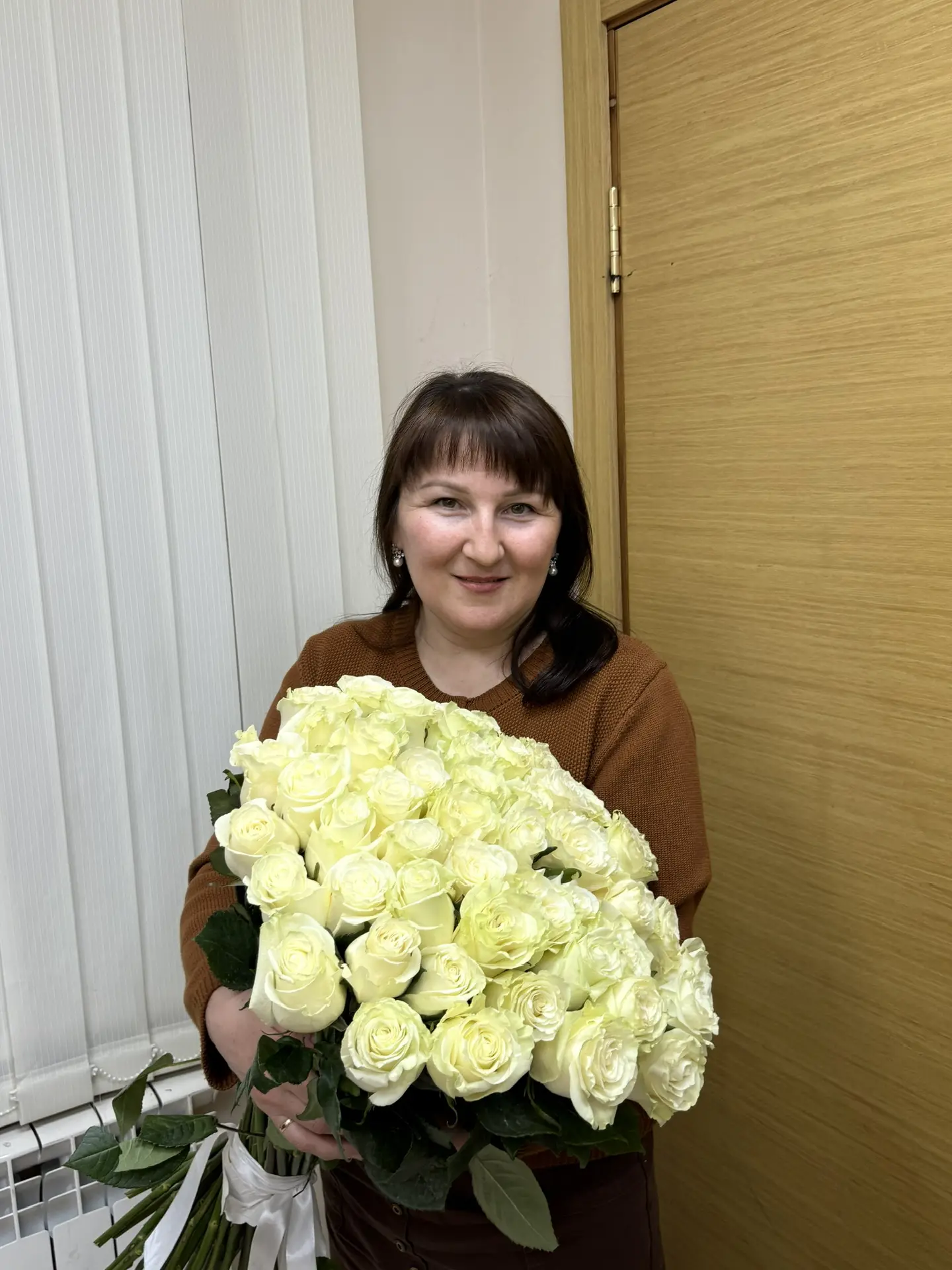 Язмыш бите|Гөлгенә ШИҺАПОВА БЛОГЕР-ЖУРНАЛИСТ — канал в мессенджере MAX