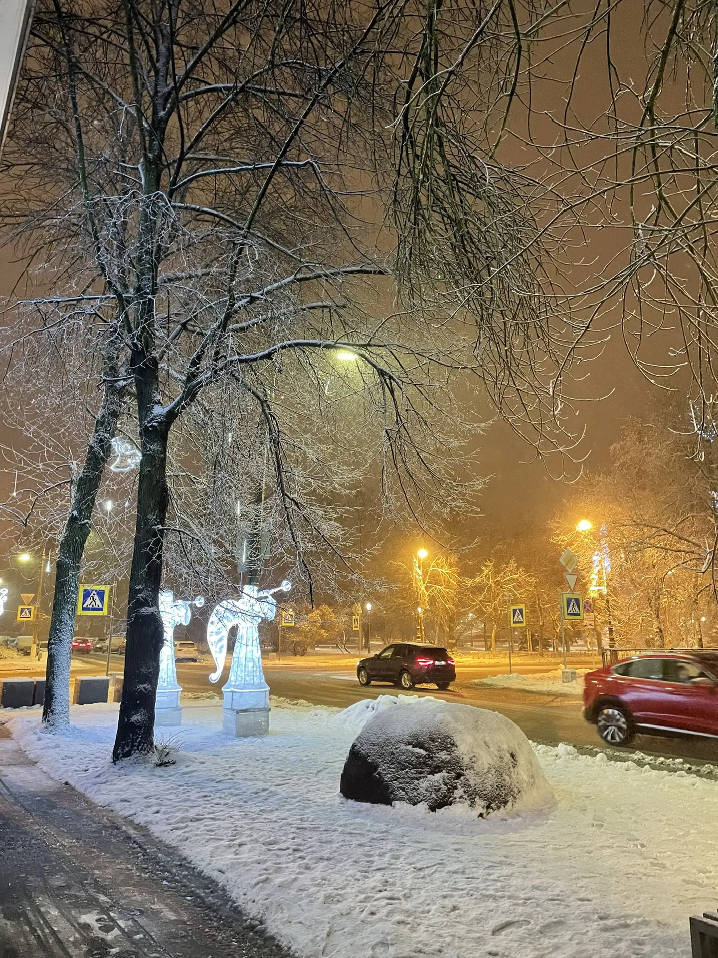ДХШ им. М.К. Аникушина