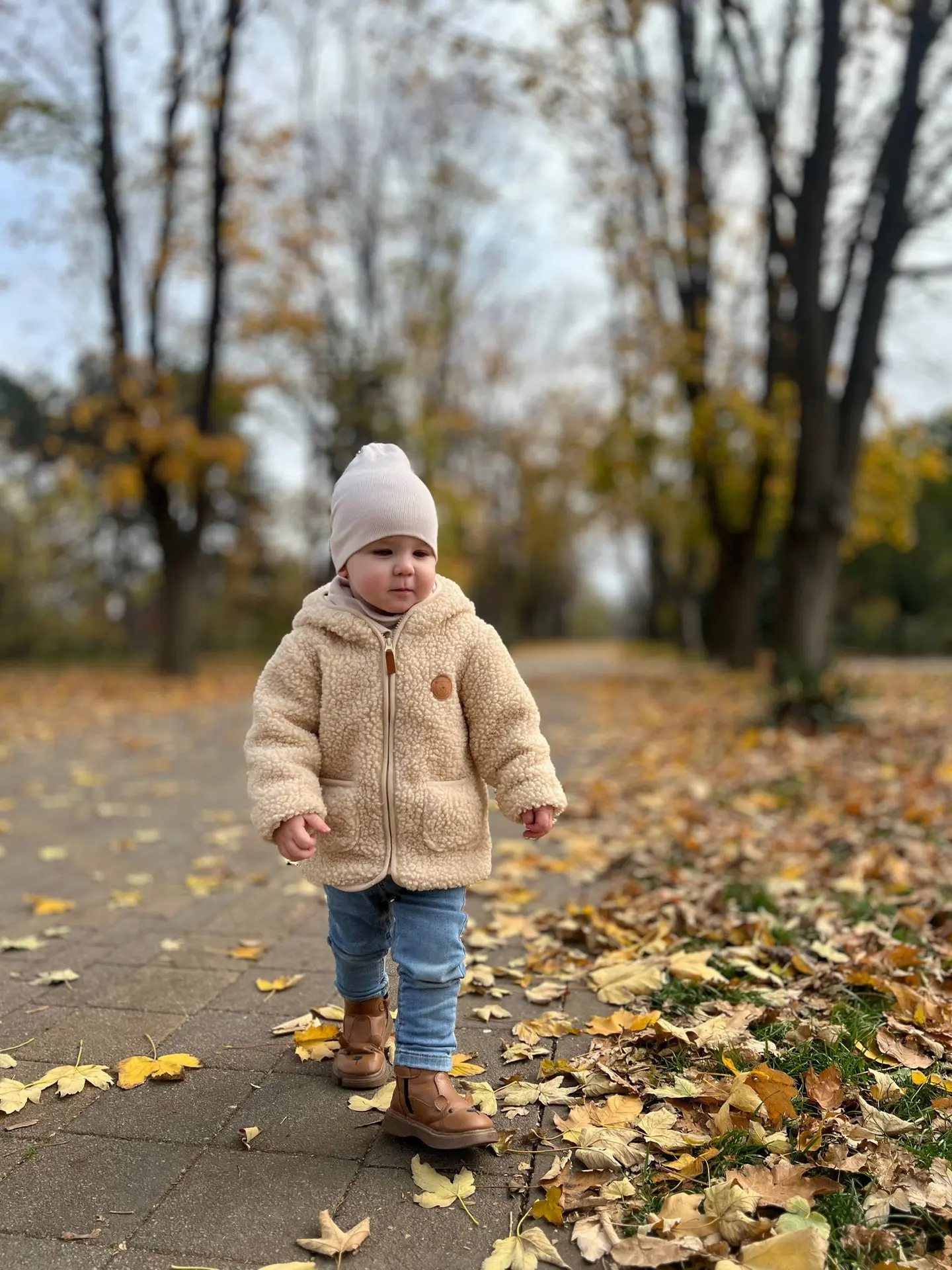 Жизнь Артёма 👦