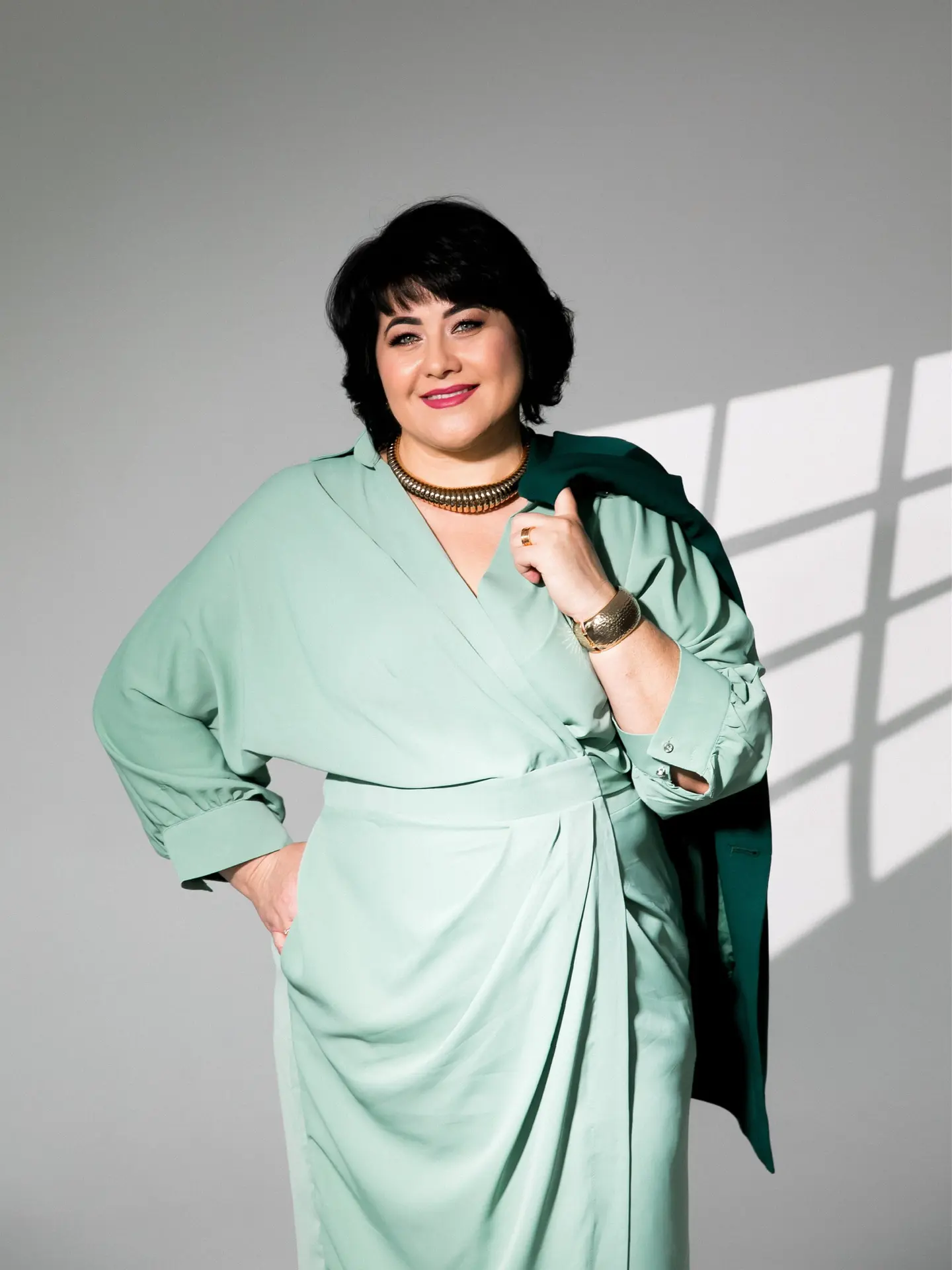 Психология | Психосоматика | PF_R |  Я психолог.