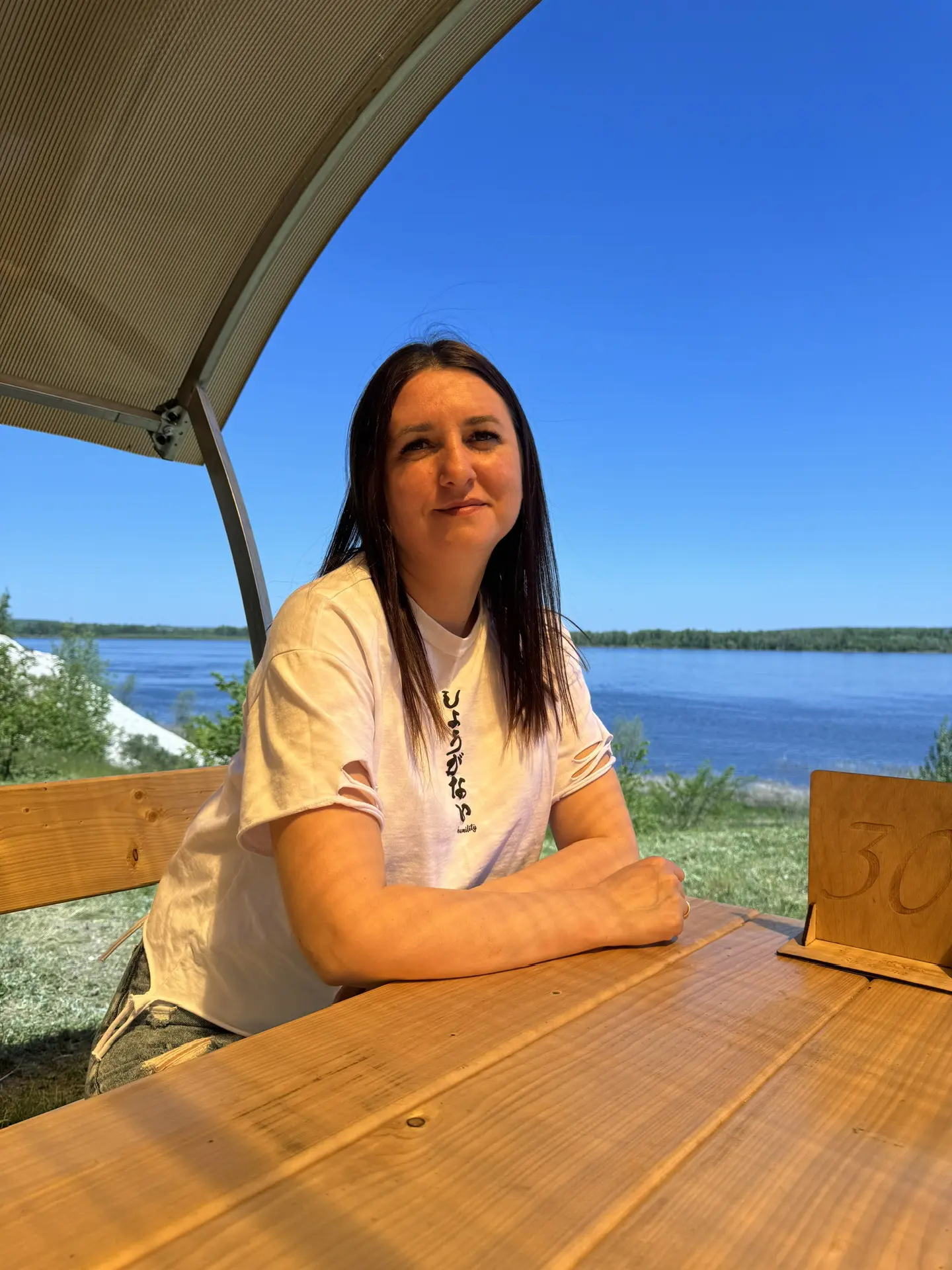 Логотип канала