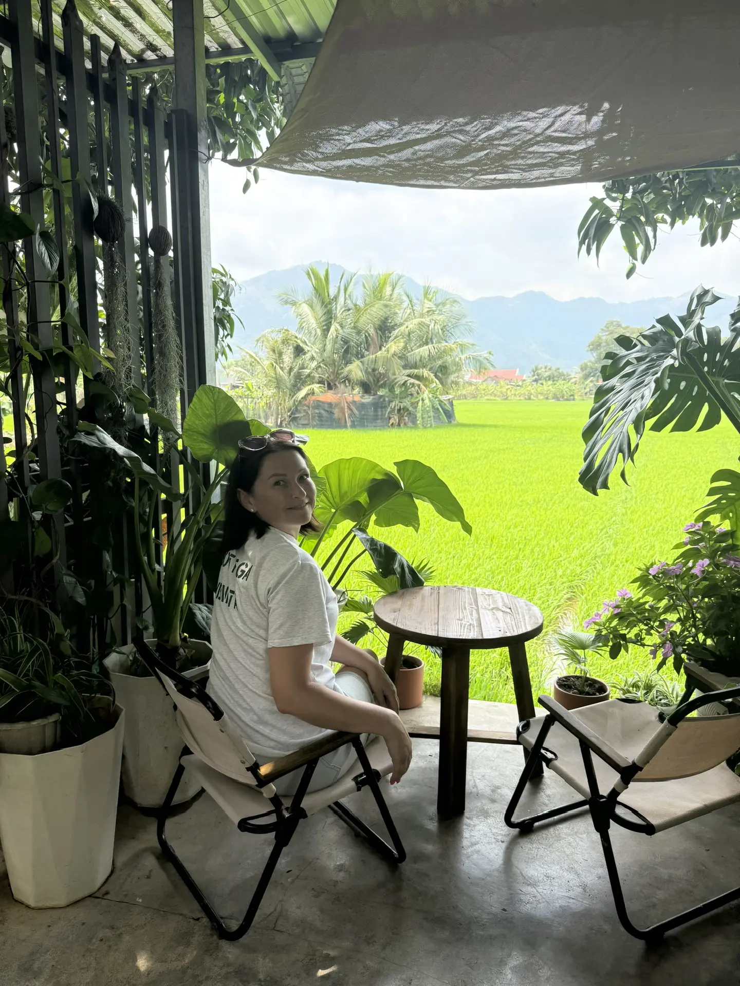 Вьетнам🇻🇳Нячанг изнутри: туры,отели,экскурсии