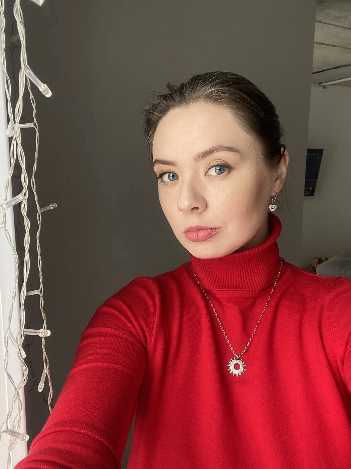 ЖеняStar 63pokupki