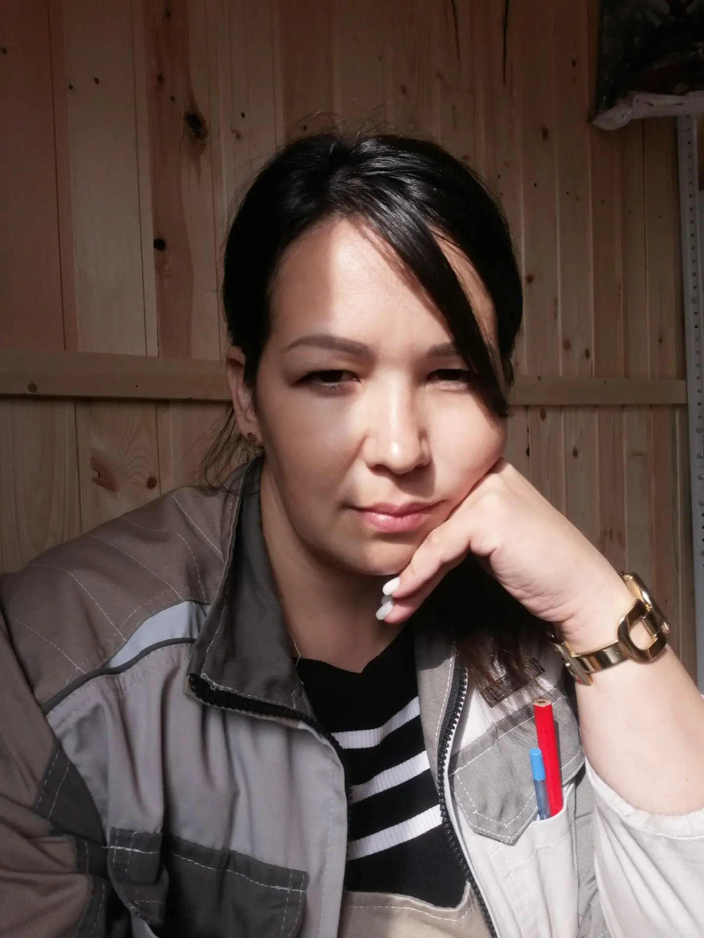 Ремонт квартир под ключ