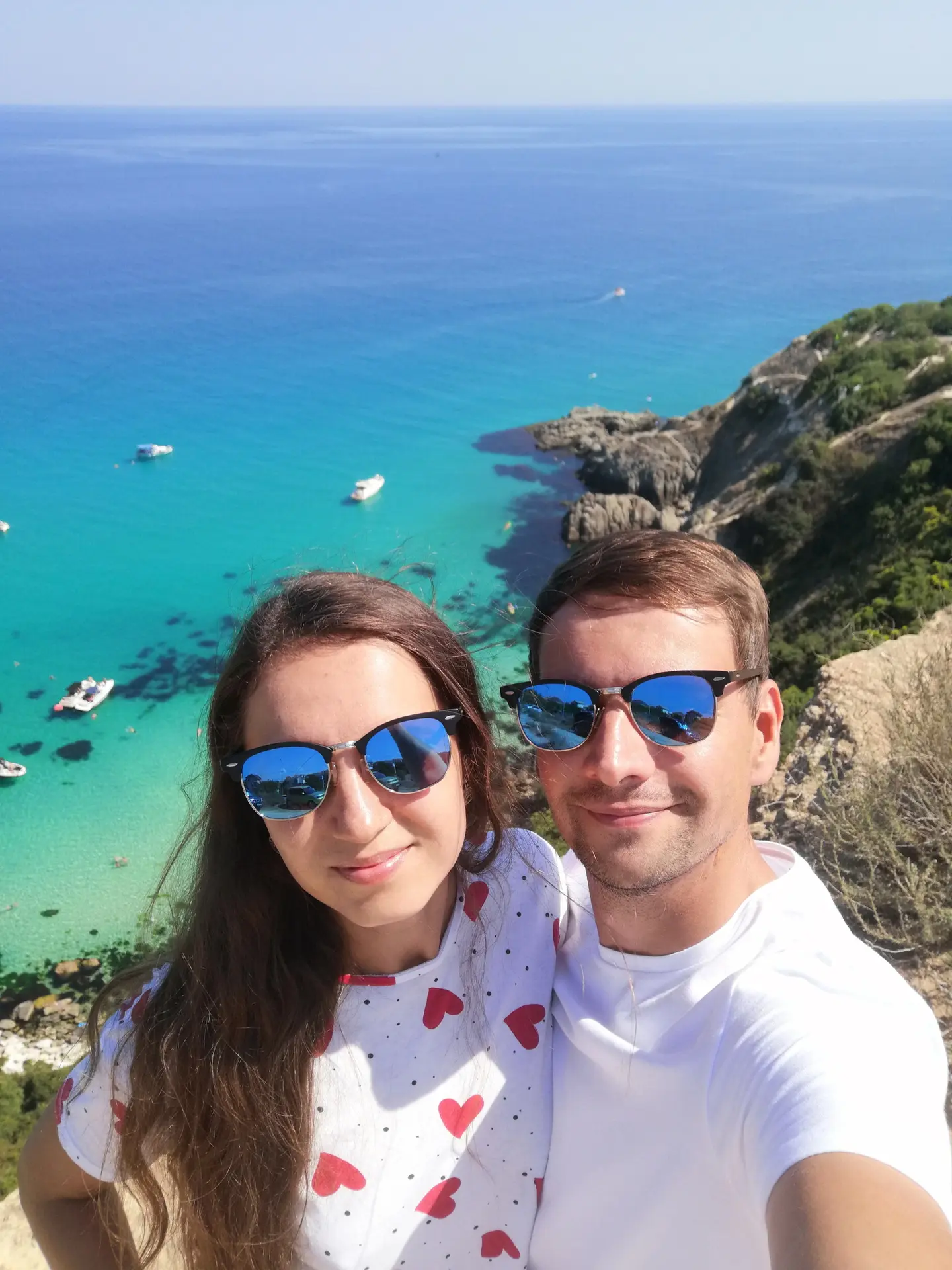 Покажи Мир | Интересные истории из путешествий