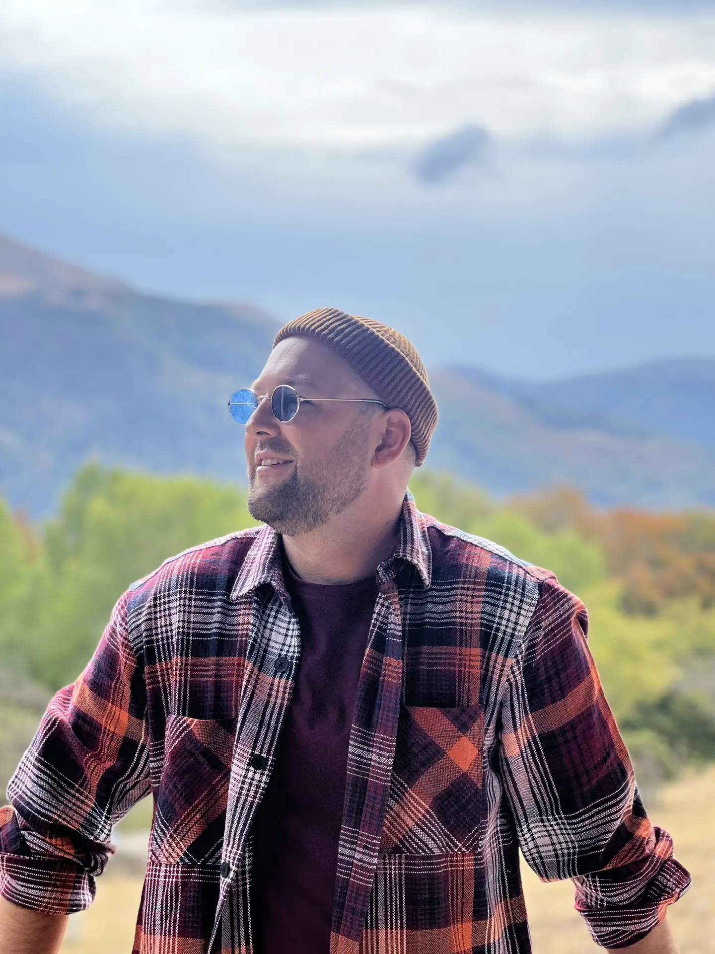 Артём Лавриненко