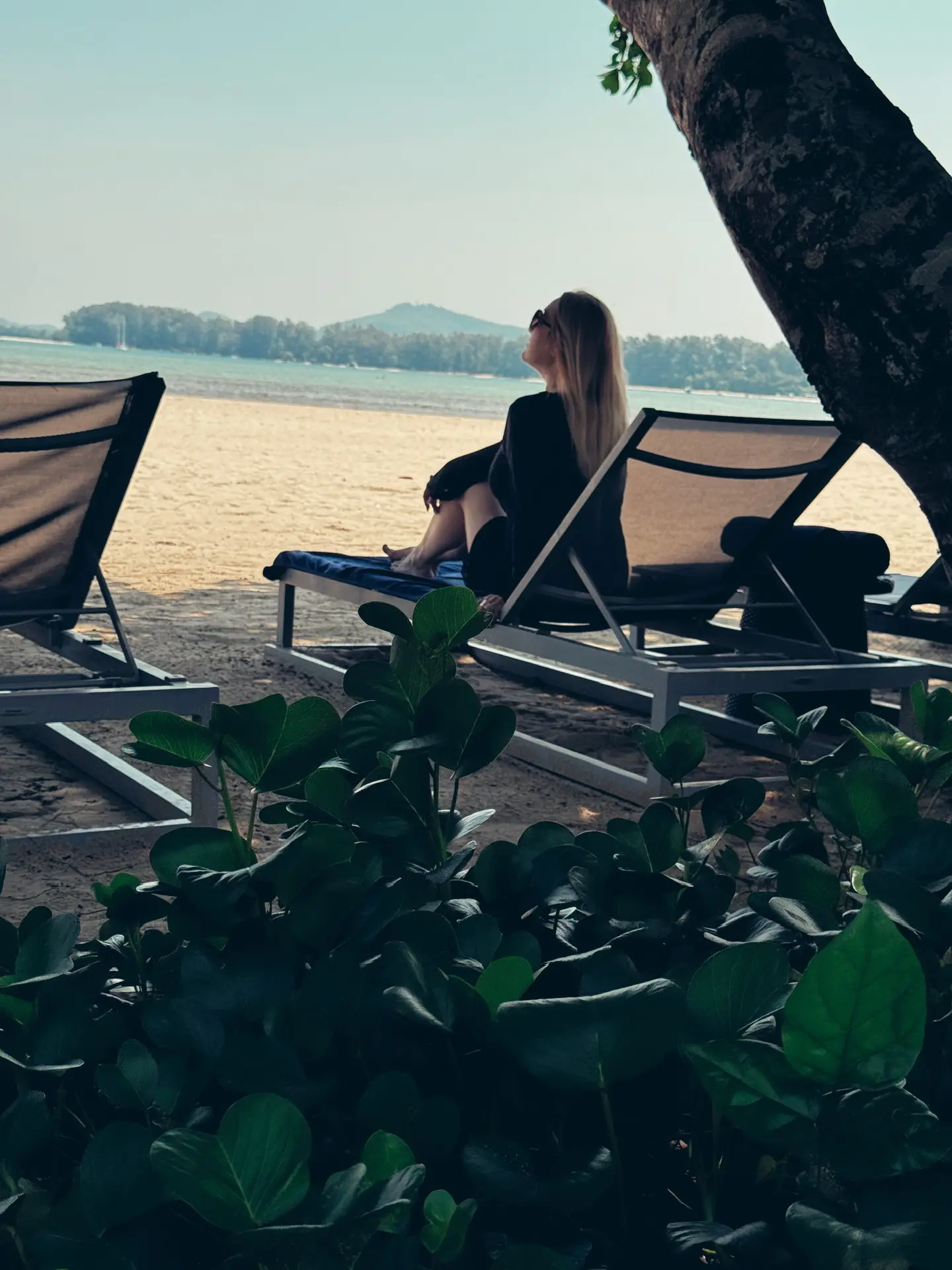 Меркулова Аннет