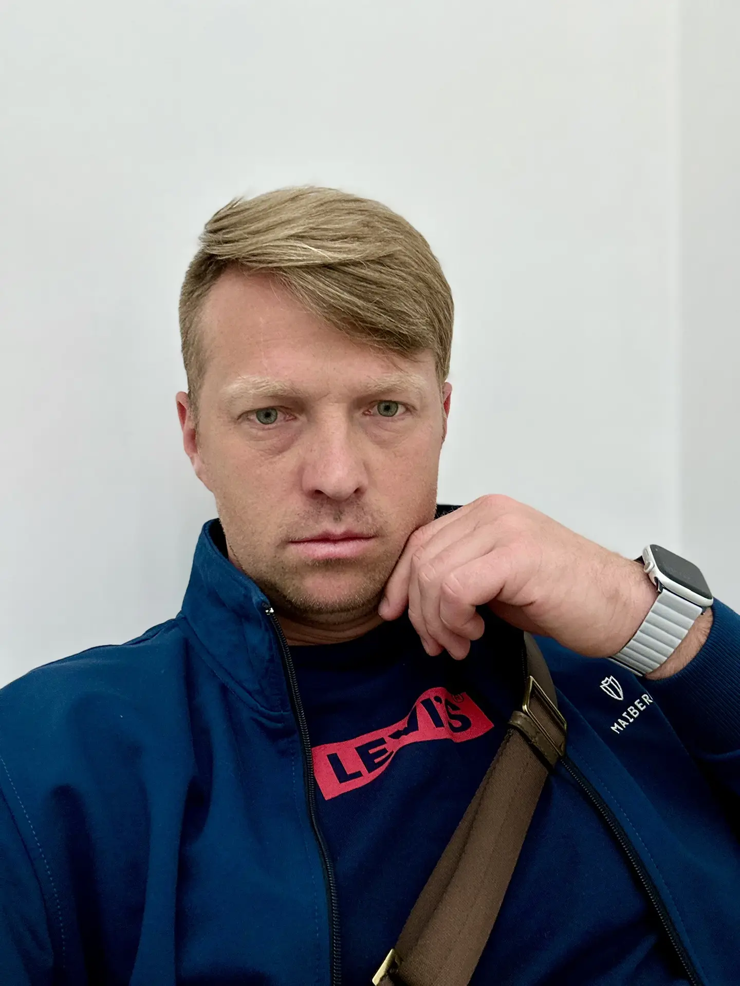 Укладка плитки- Даниил Михович — канал в мессенджере MAX