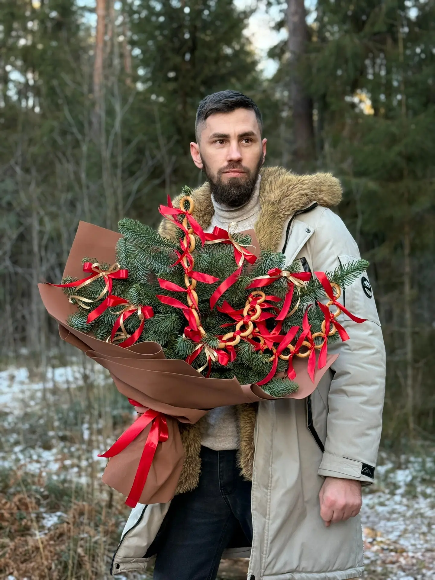 С.Цветков ( Тутаев, Ярославль)