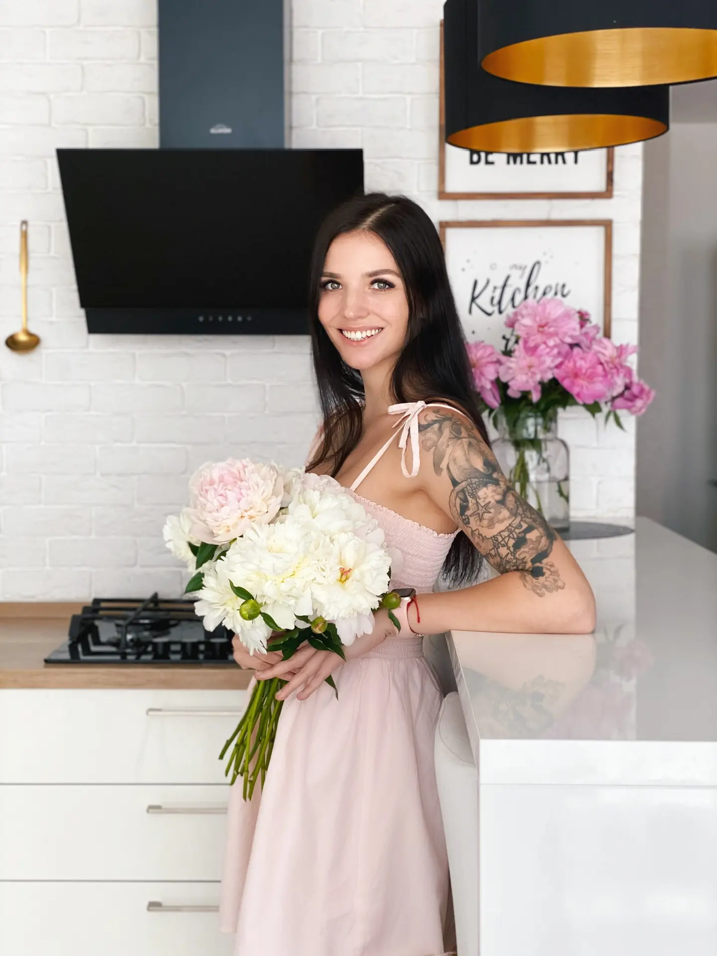 Talika_home — канал в мессенджере MAX