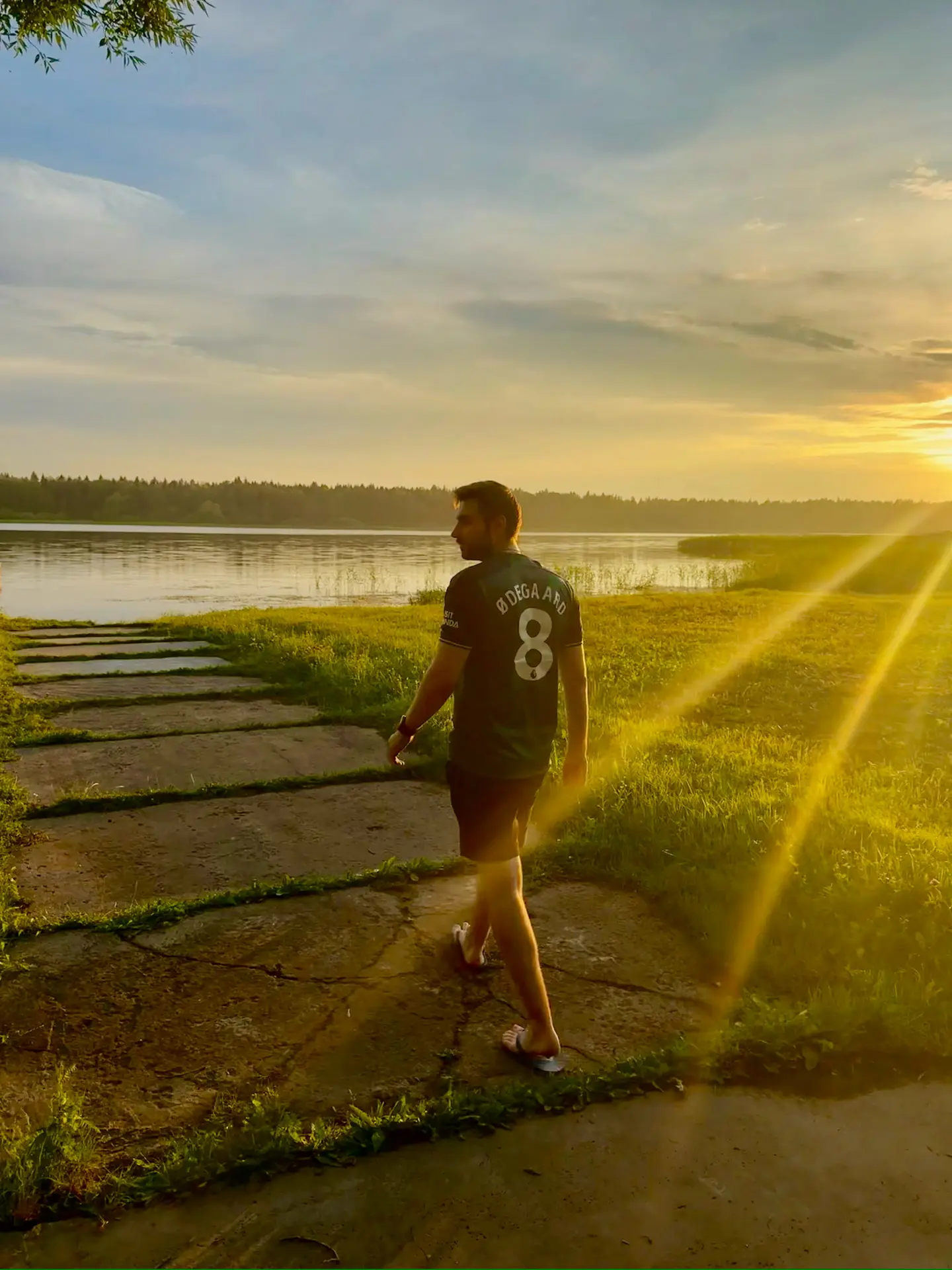 Bordo без негатива😉