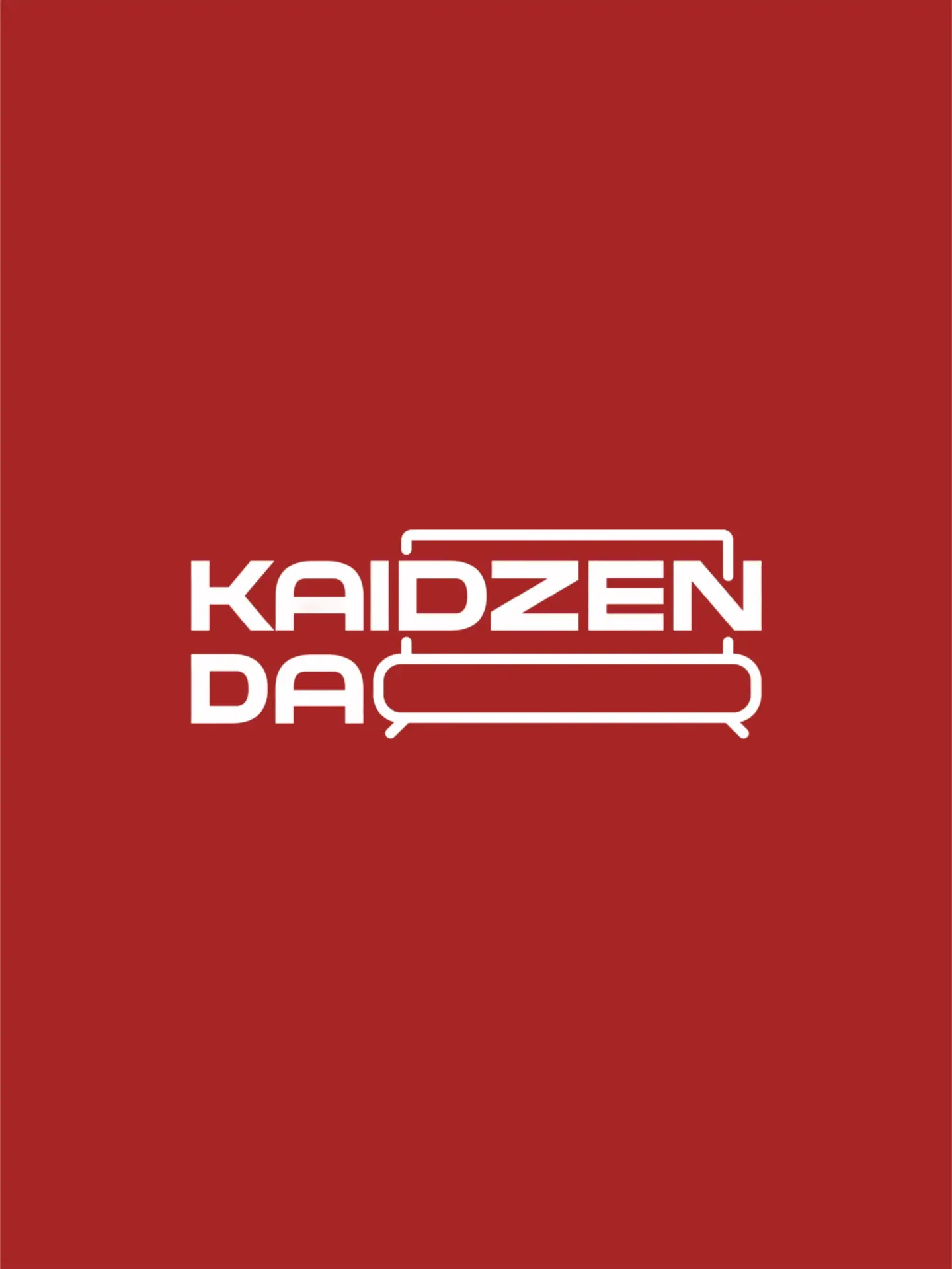 Мебельная фабрика HoReCa | KAIDZENDAO