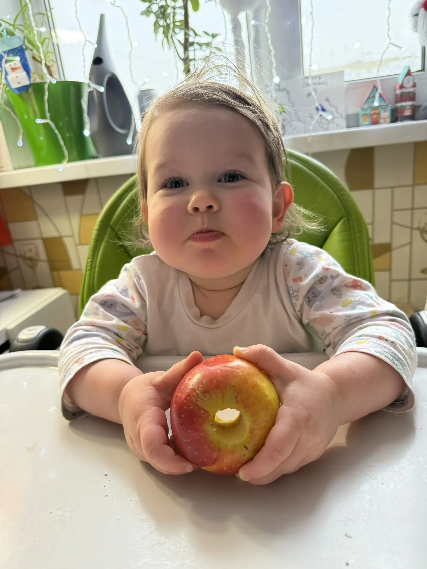 🌼 Жизнь Стасяна 🌼