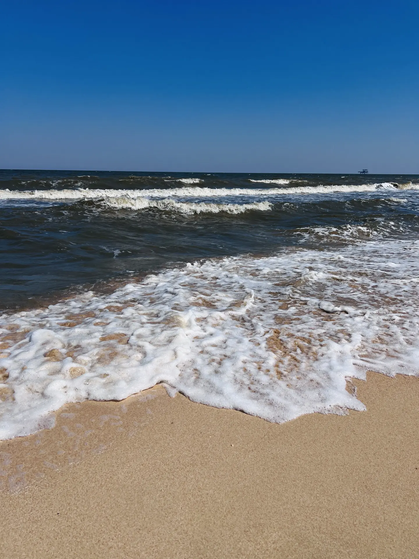 Отдых в Голубицкой🏖️ — канал в мессенджере MAX