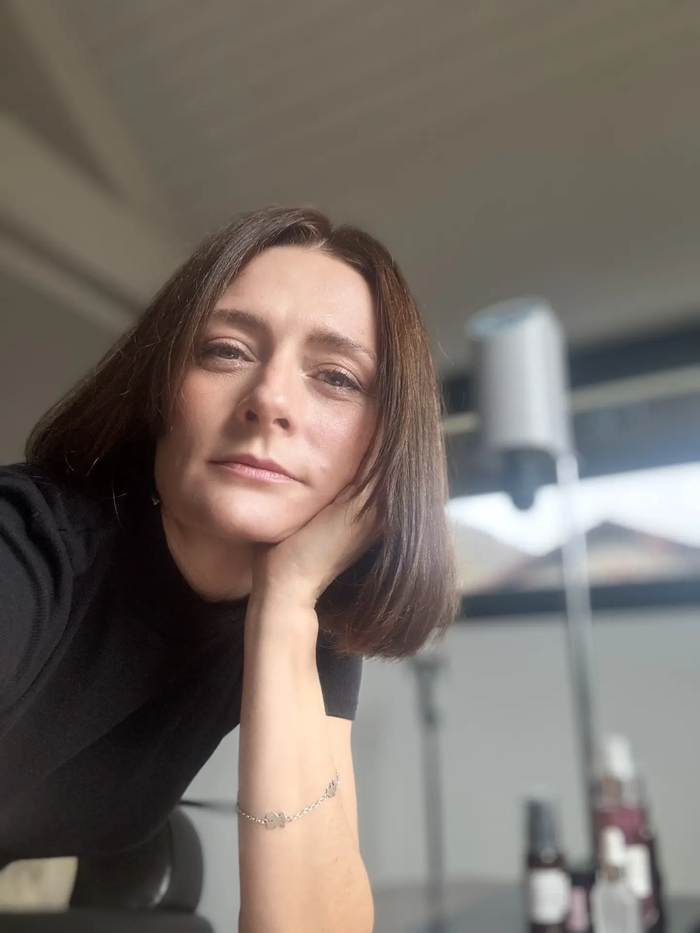 Ла Лаванда: школа натуральной косметики — канал в мессенджере MAX