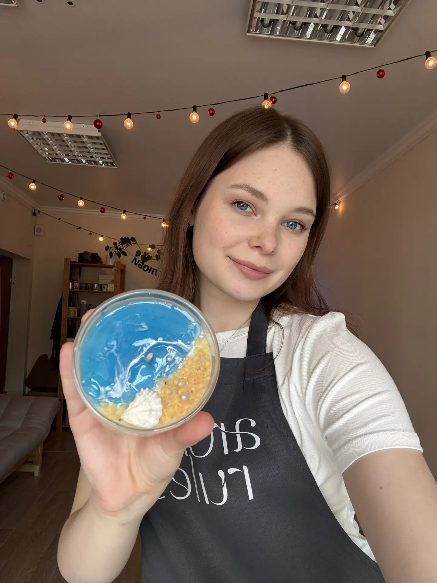 Ната | aromarules — канал в мессенджере MAX