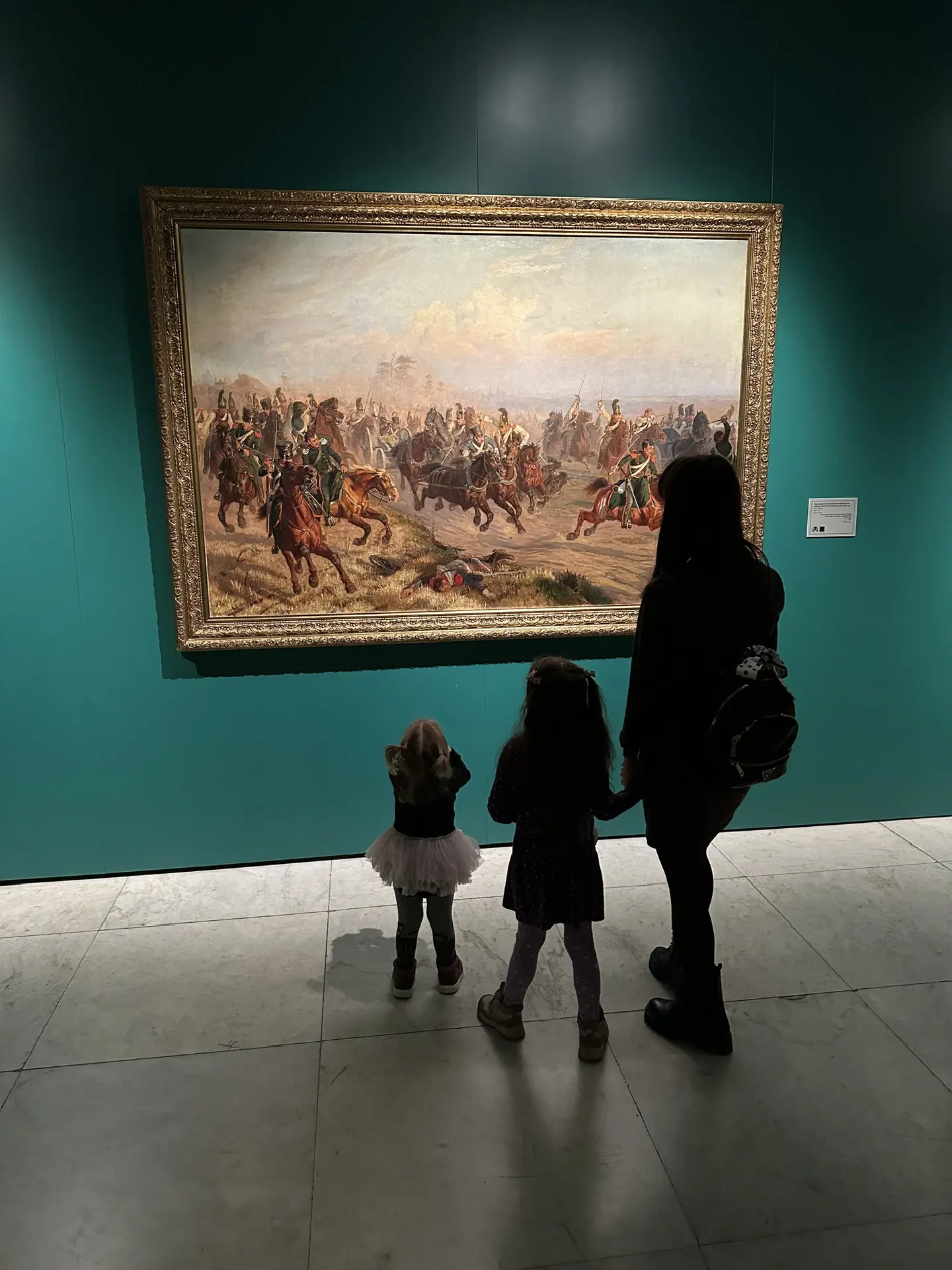 Про Москву Алина. Афиша досуг афиша клуб Москва такси площадь Андрей Саша Ваня Коля Сергей Витя Лёва бесплатно кино регистрация авто садик врач курьер самокат перекресток азбука