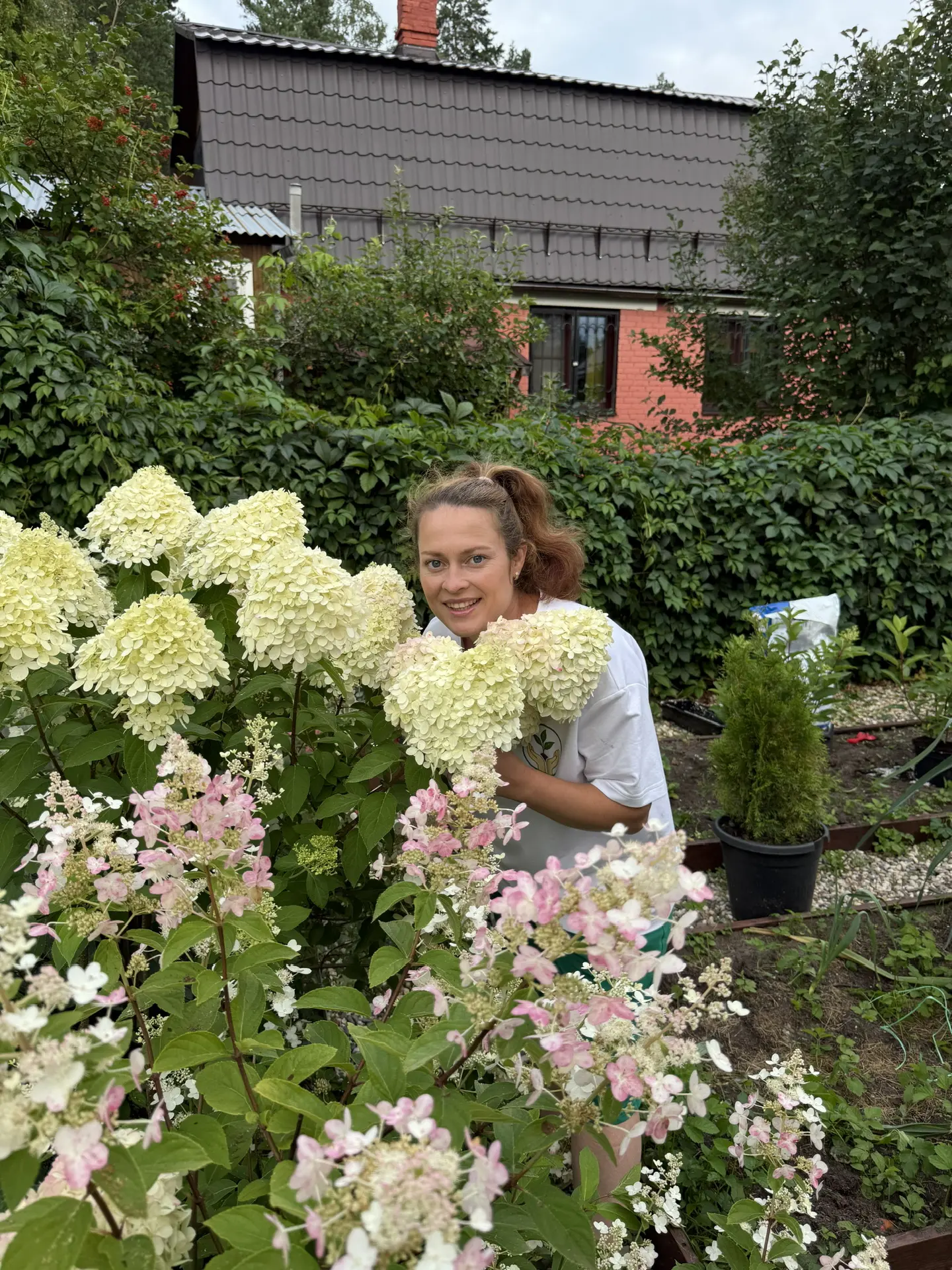 Логотип канала