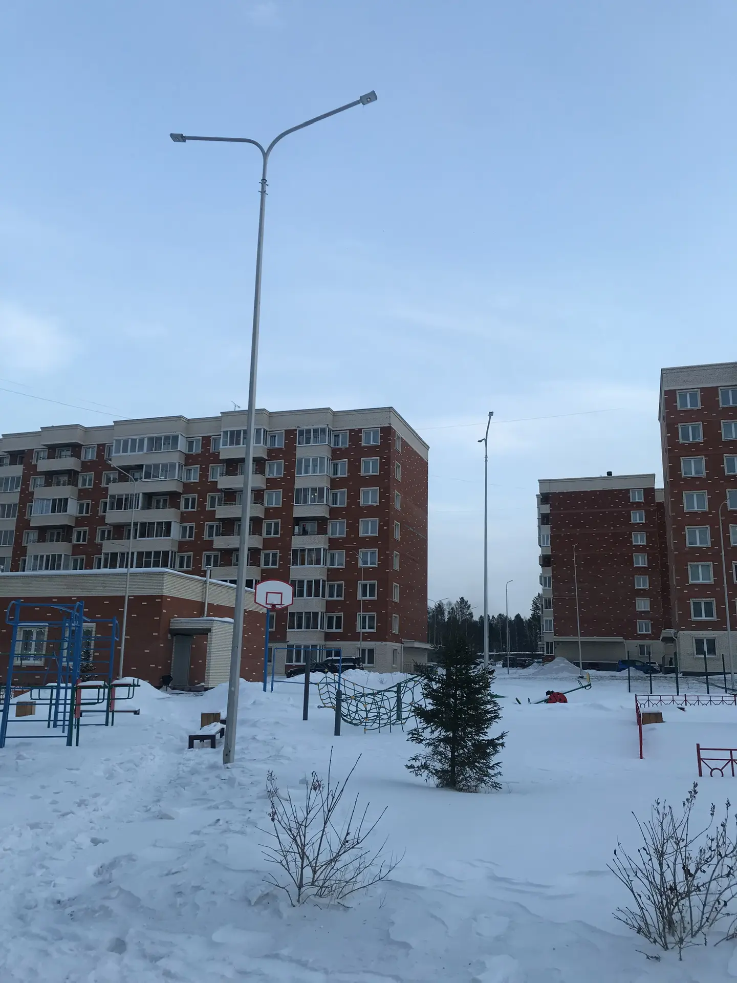 ООО "РЭП "Сервис" — канал в мессенджере MAX